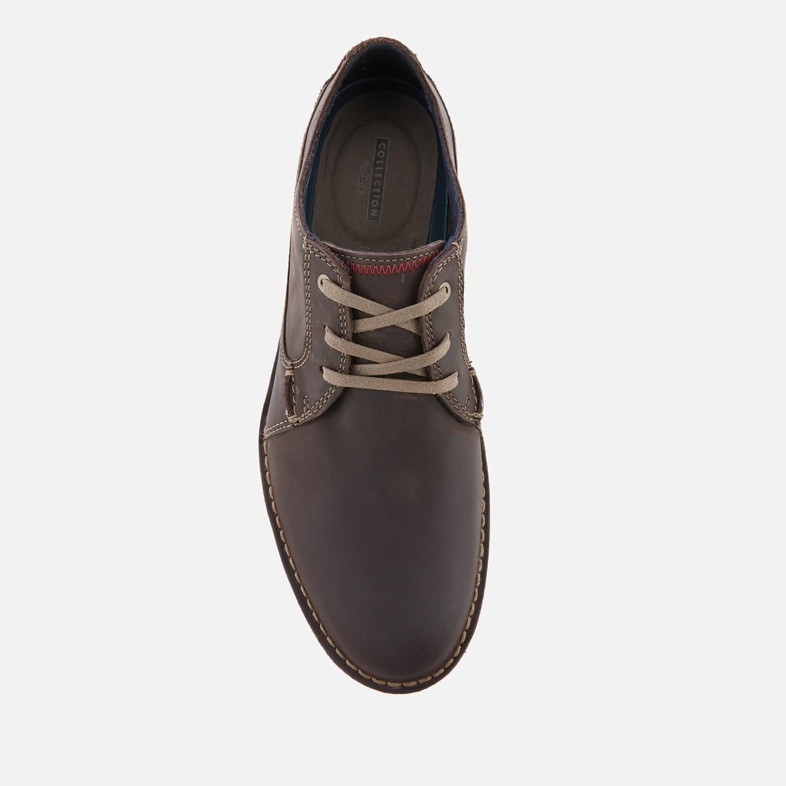 vargo plain