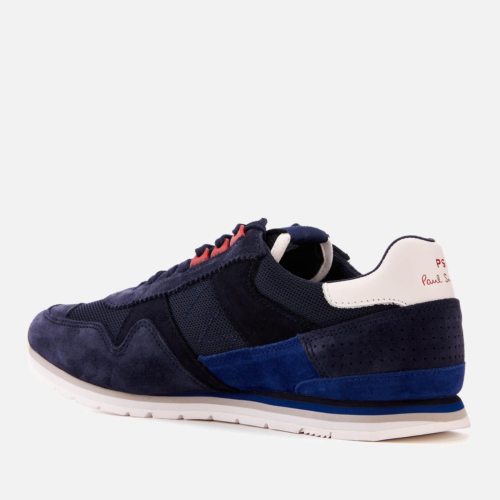 paul smith vinny trainers