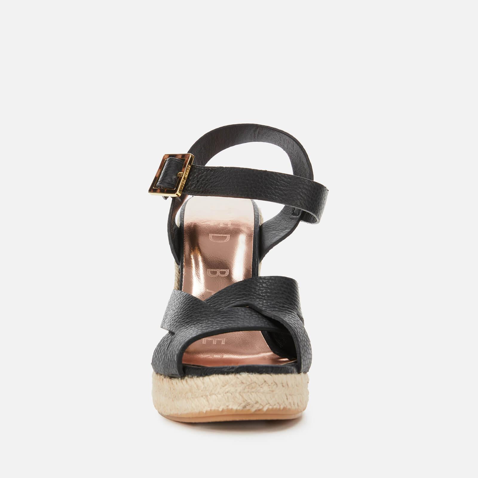 ted baker sellana