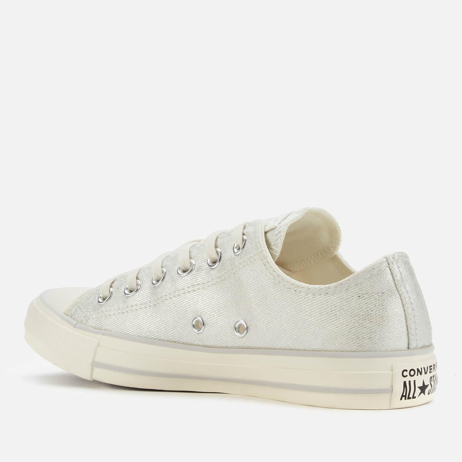 chuck taylor all star digital powder