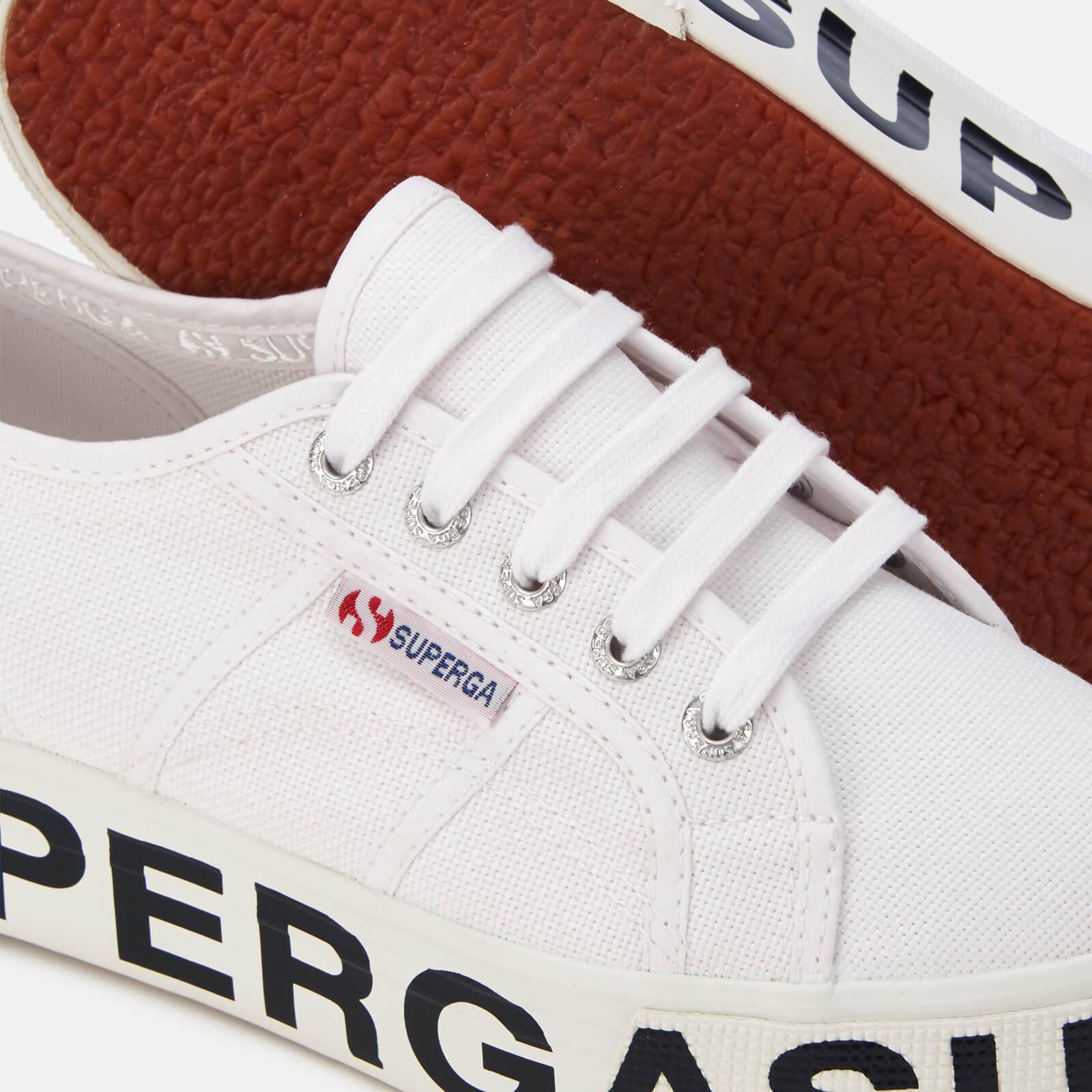 2790 cotw outsole lettering white