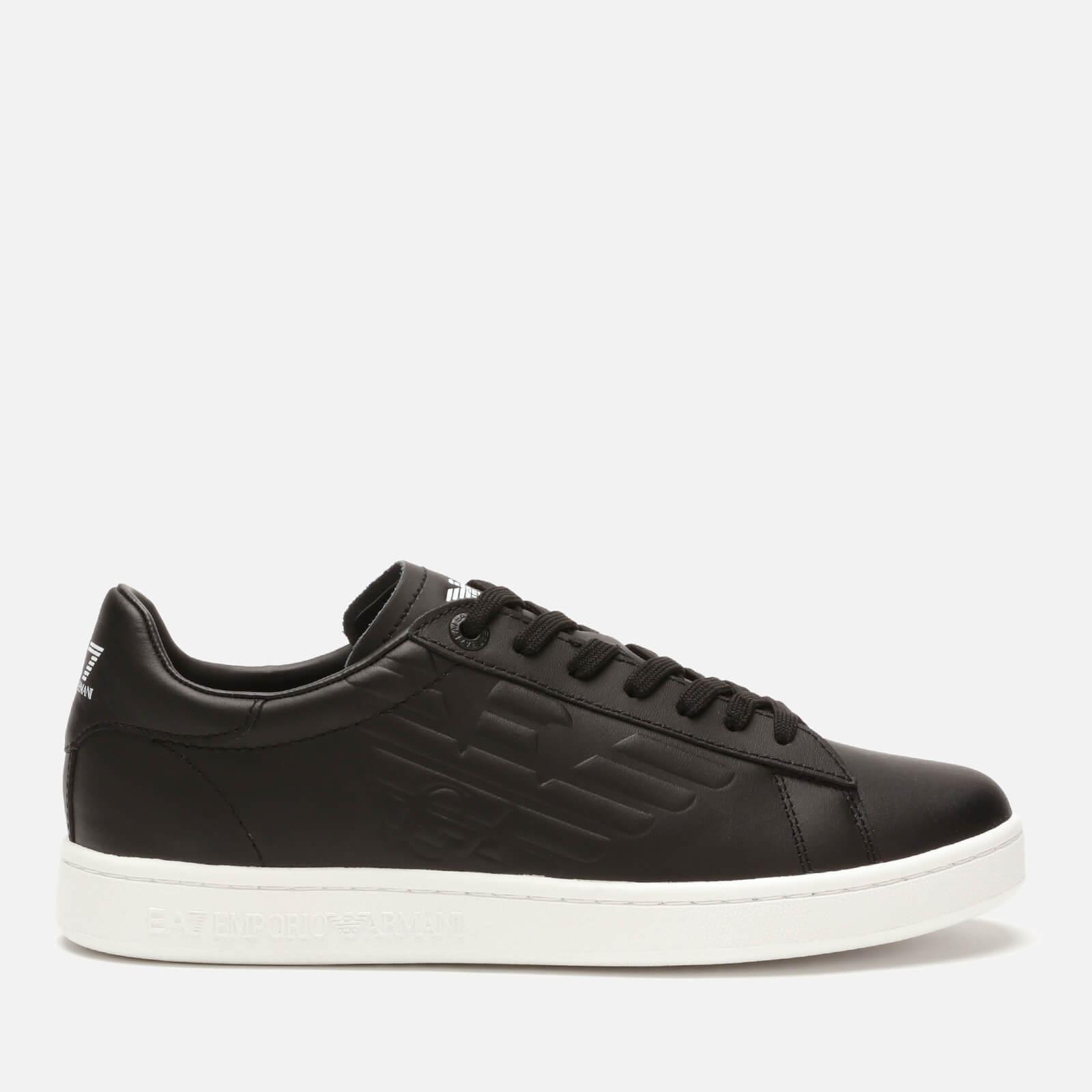 armani exchange ea7