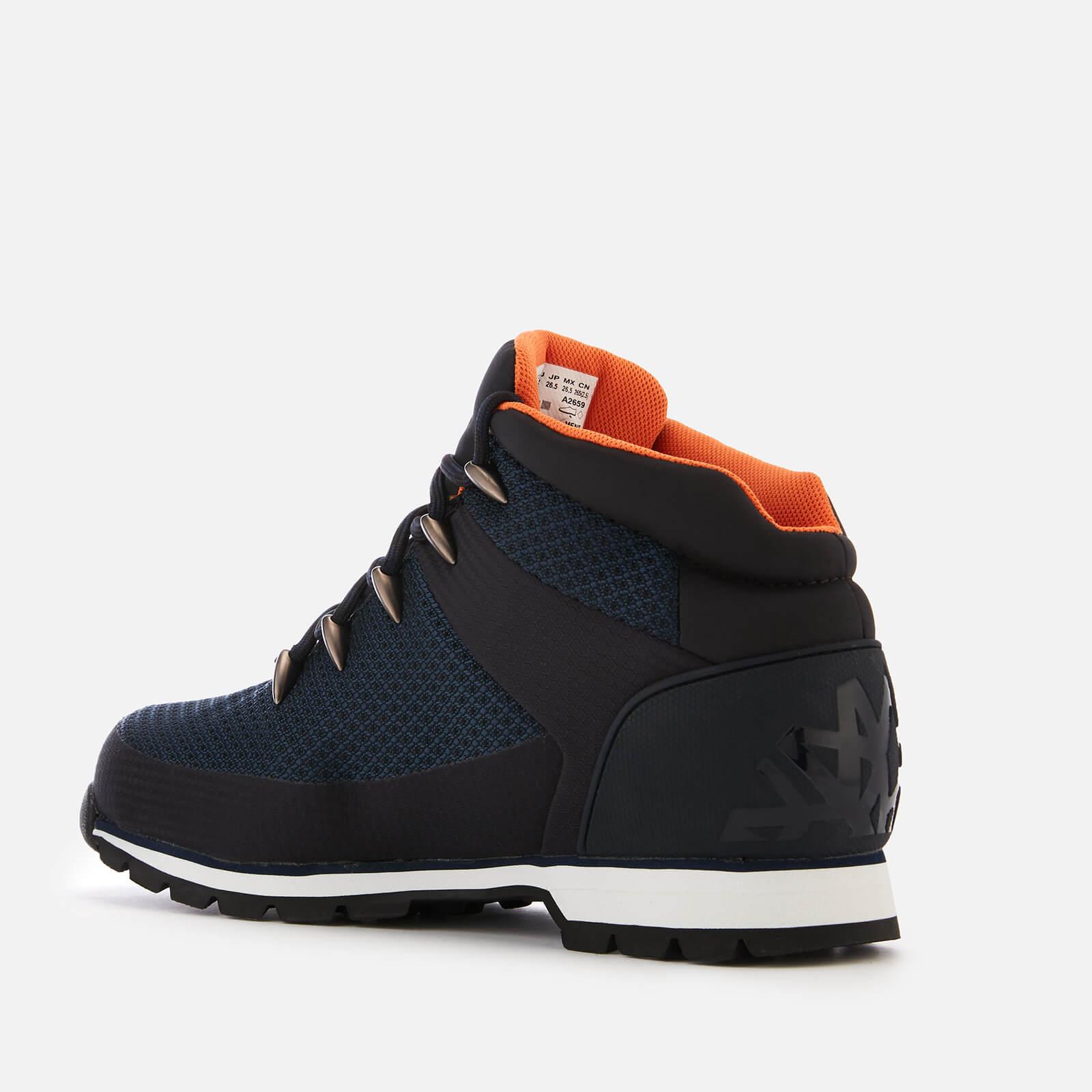 timberland a2659