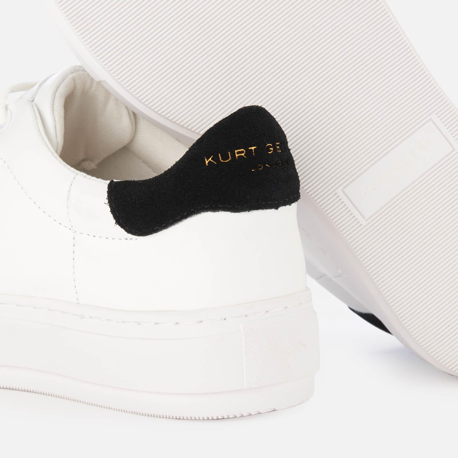 kurt geiger laney sneaker