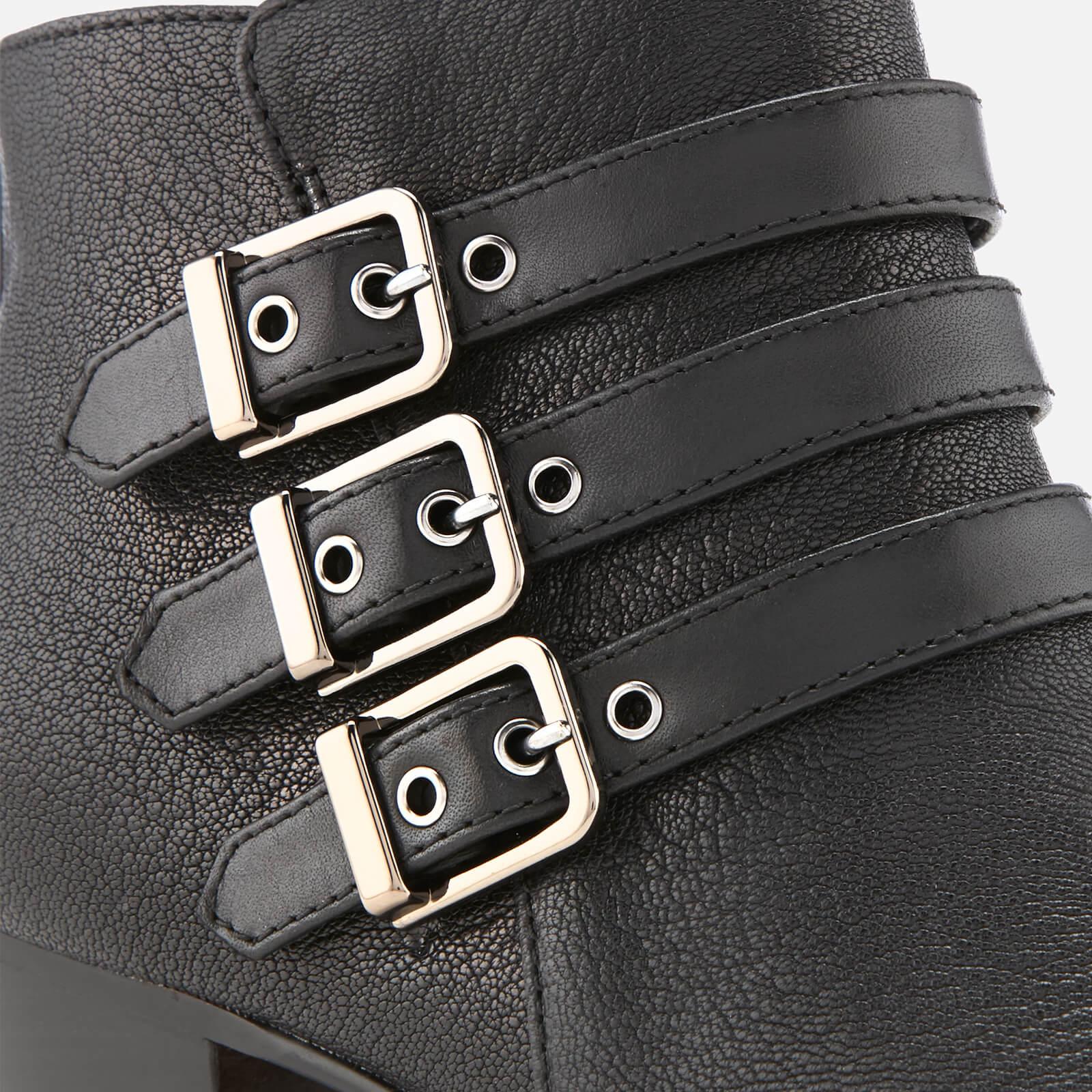 clarks maypearl rayna boots