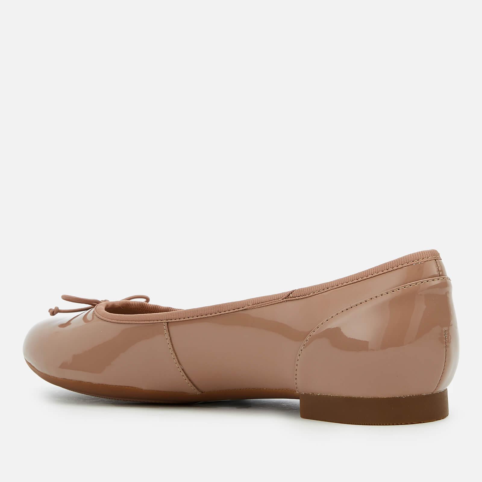 scarpa terra mens
