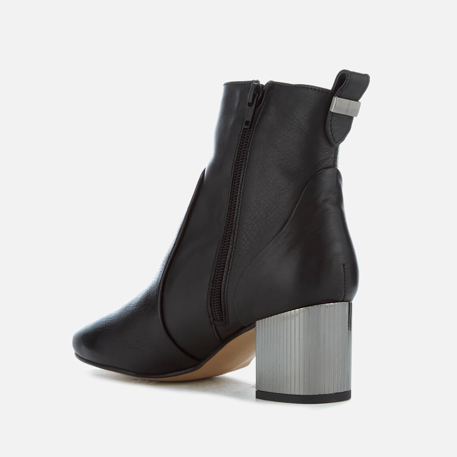 carvela strudel boots