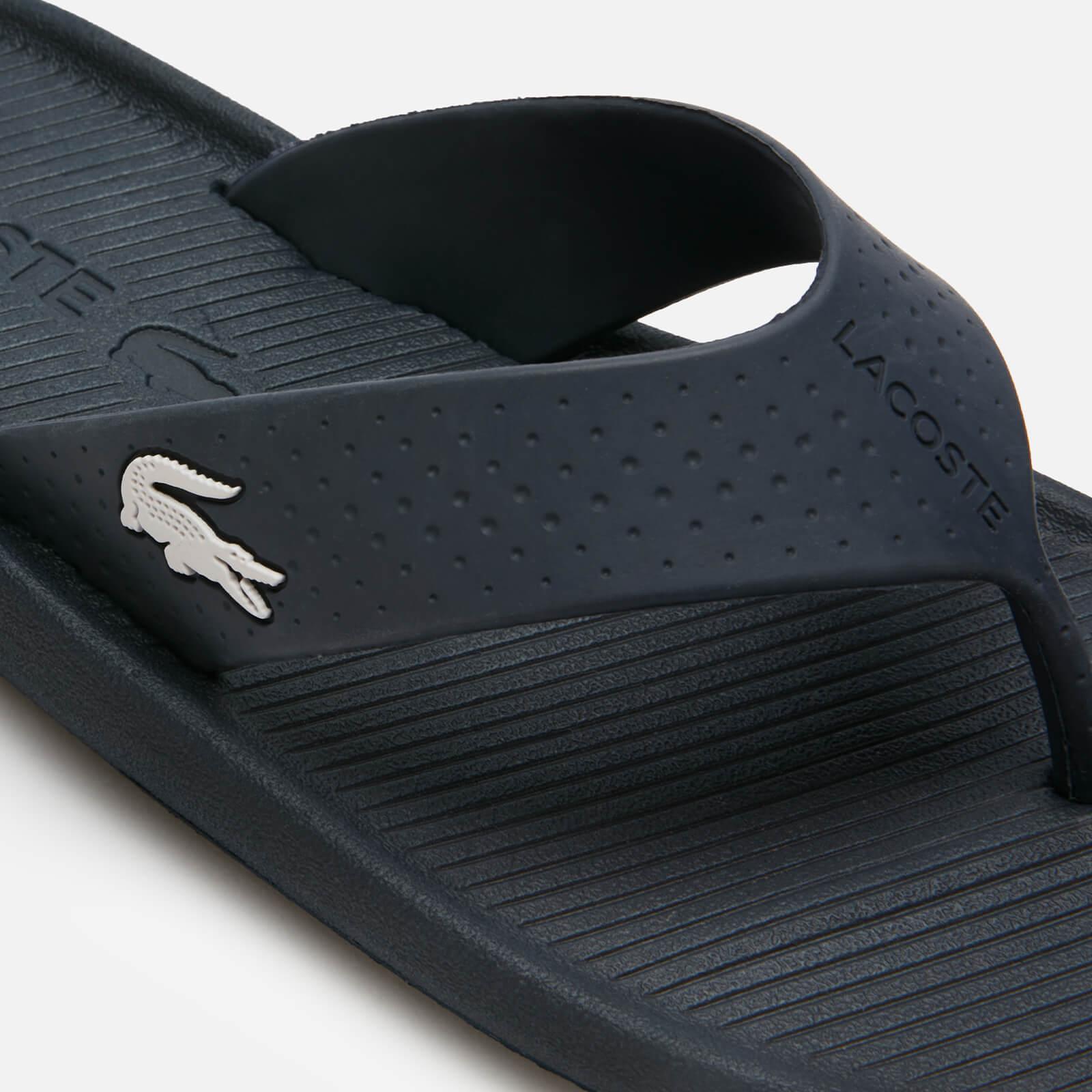 Croco 219 Toe Post Sandals