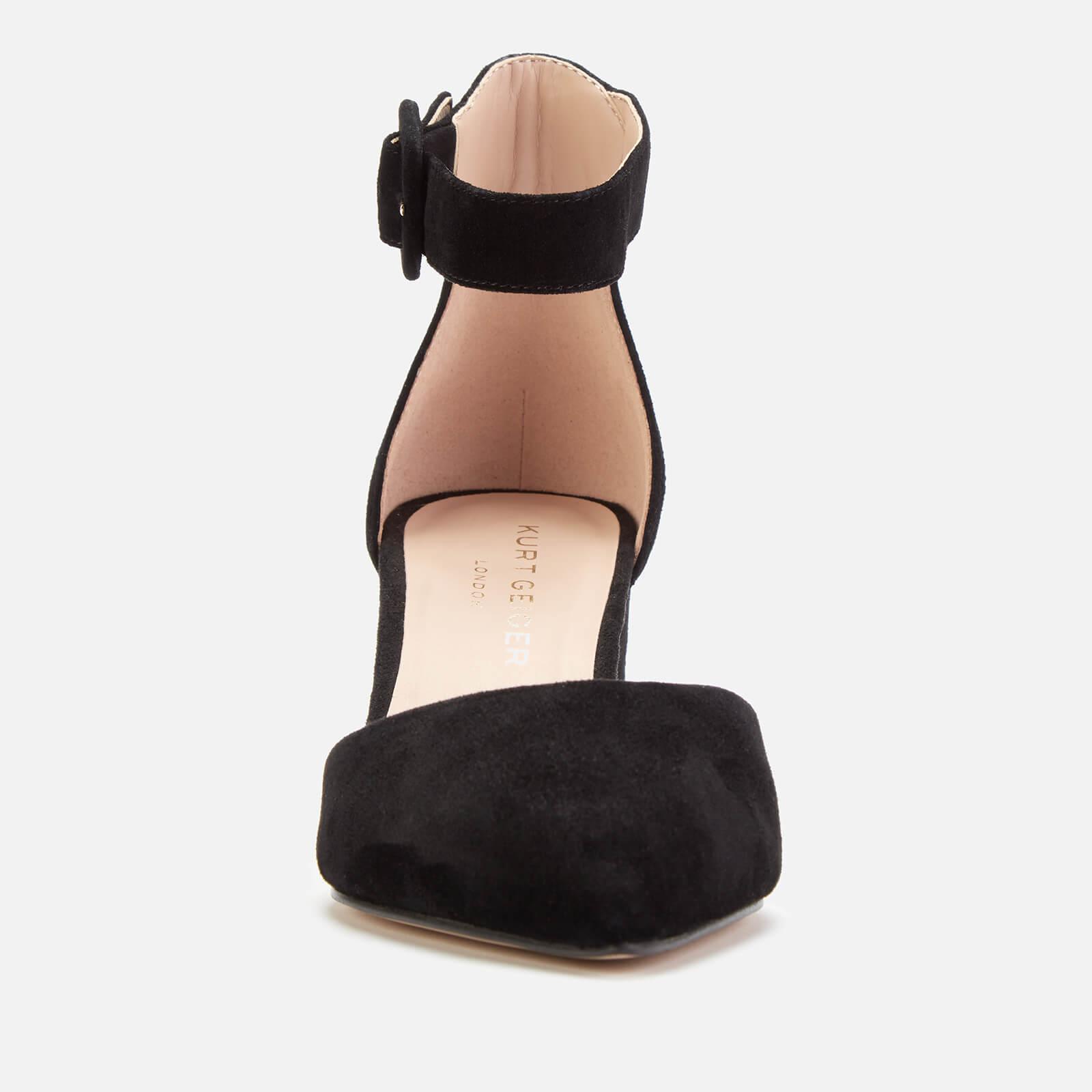 bebe sandals burlington