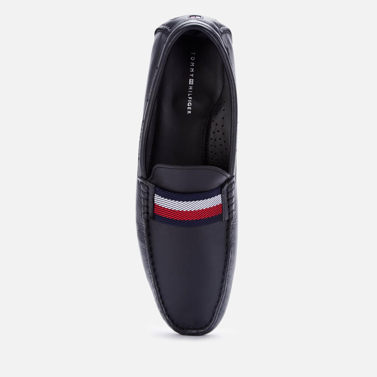 tommy hilfiger shoes 2020