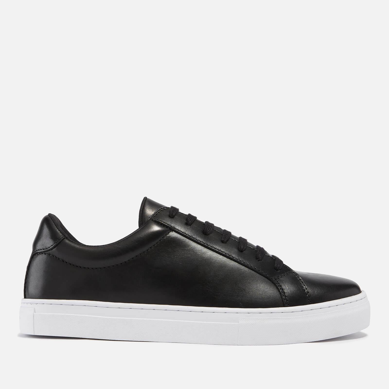 Vagabond Shoemakers Paul 2.0 Leather 