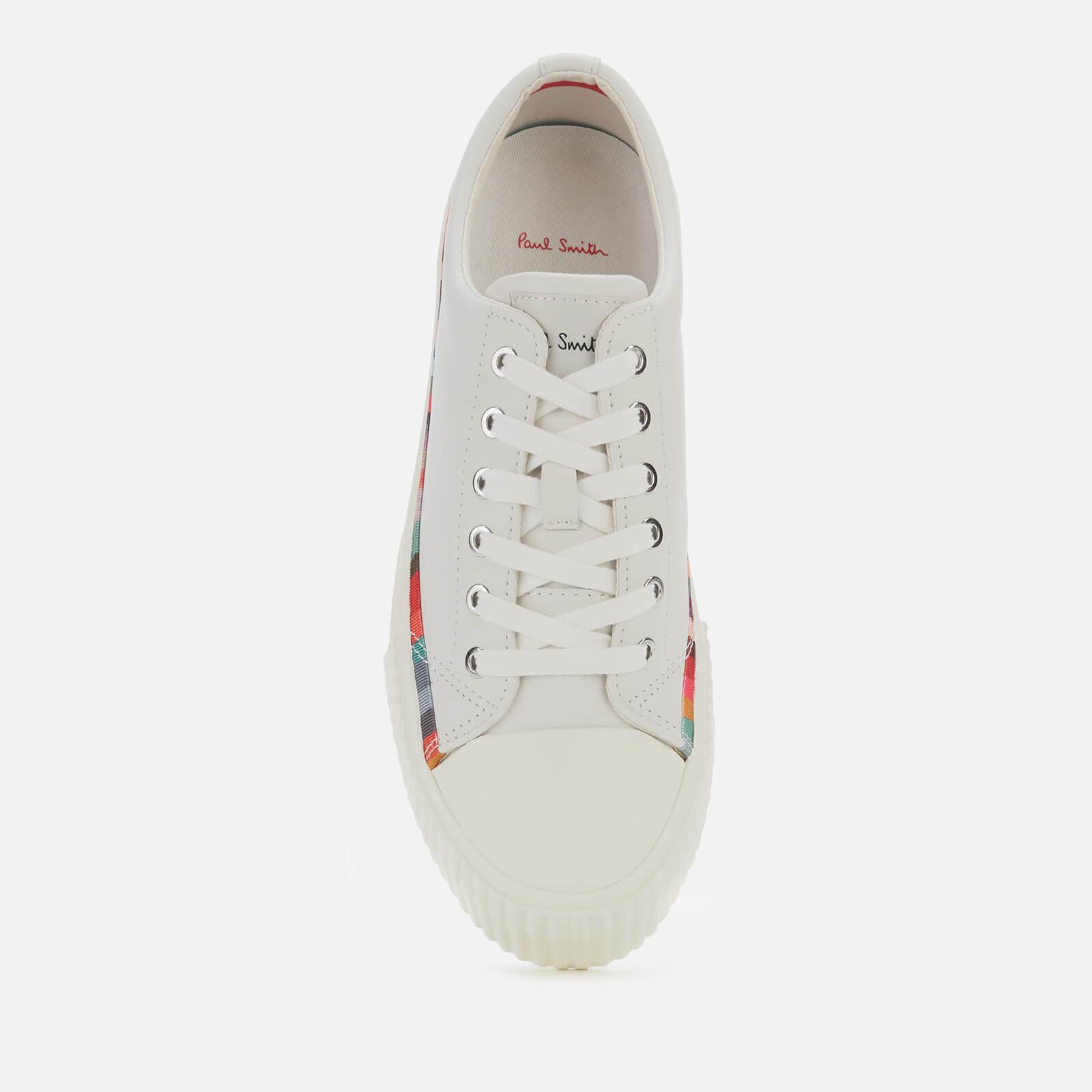 paul smith miho trainers