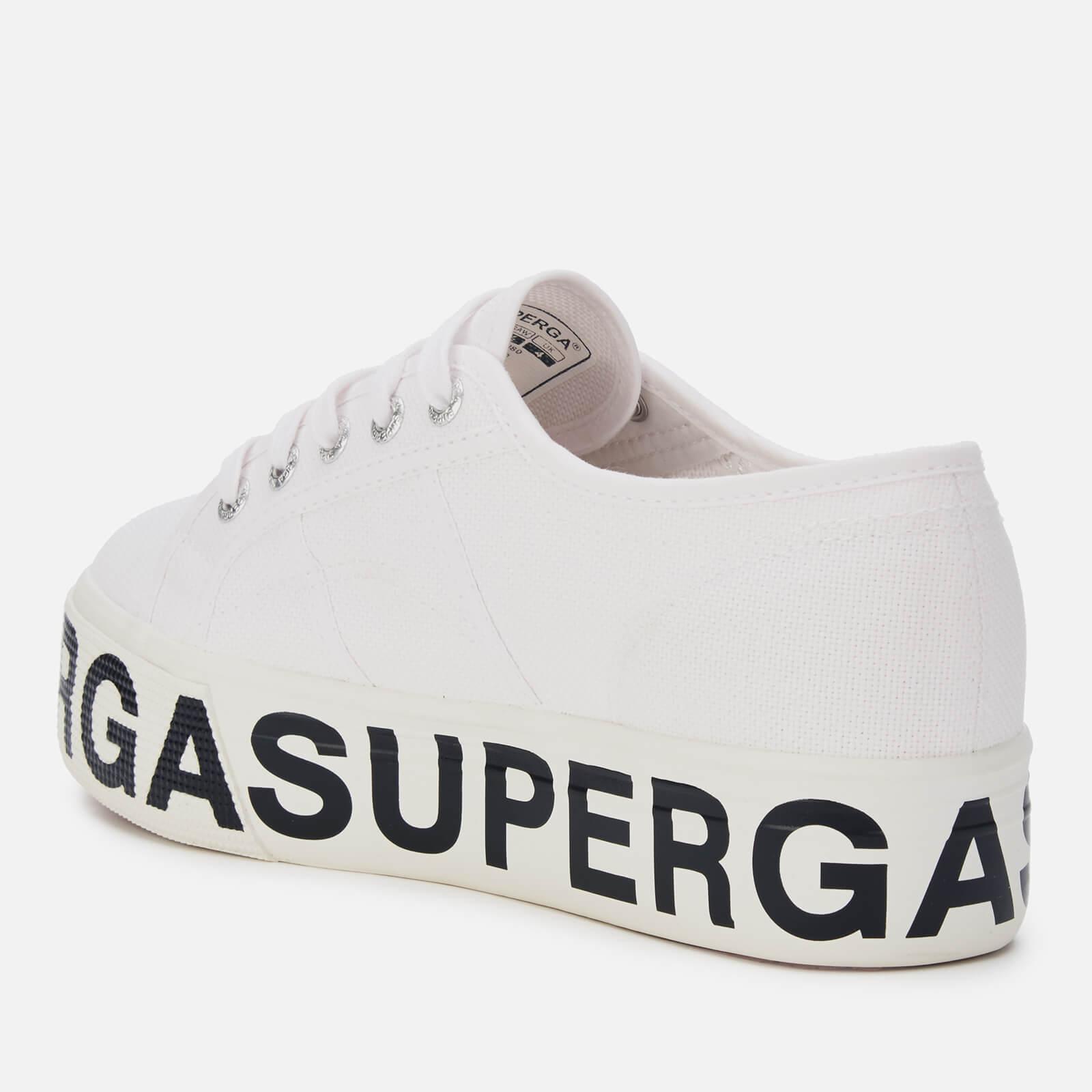 2790 cotw outsole lettering white