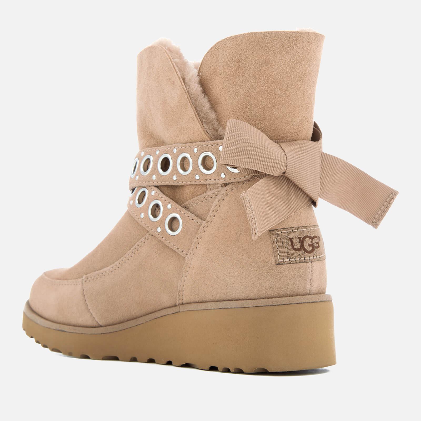 ugg alisia ugg alisia