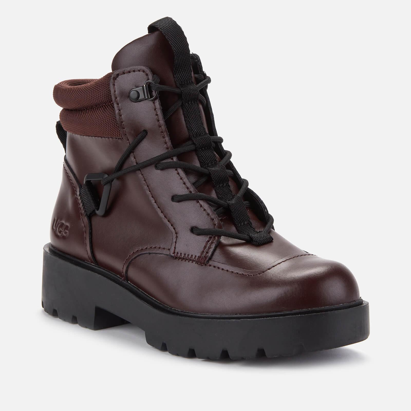 autry sneaker herren medalist