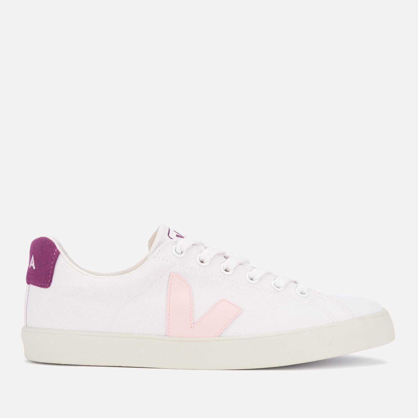 canvas vejas