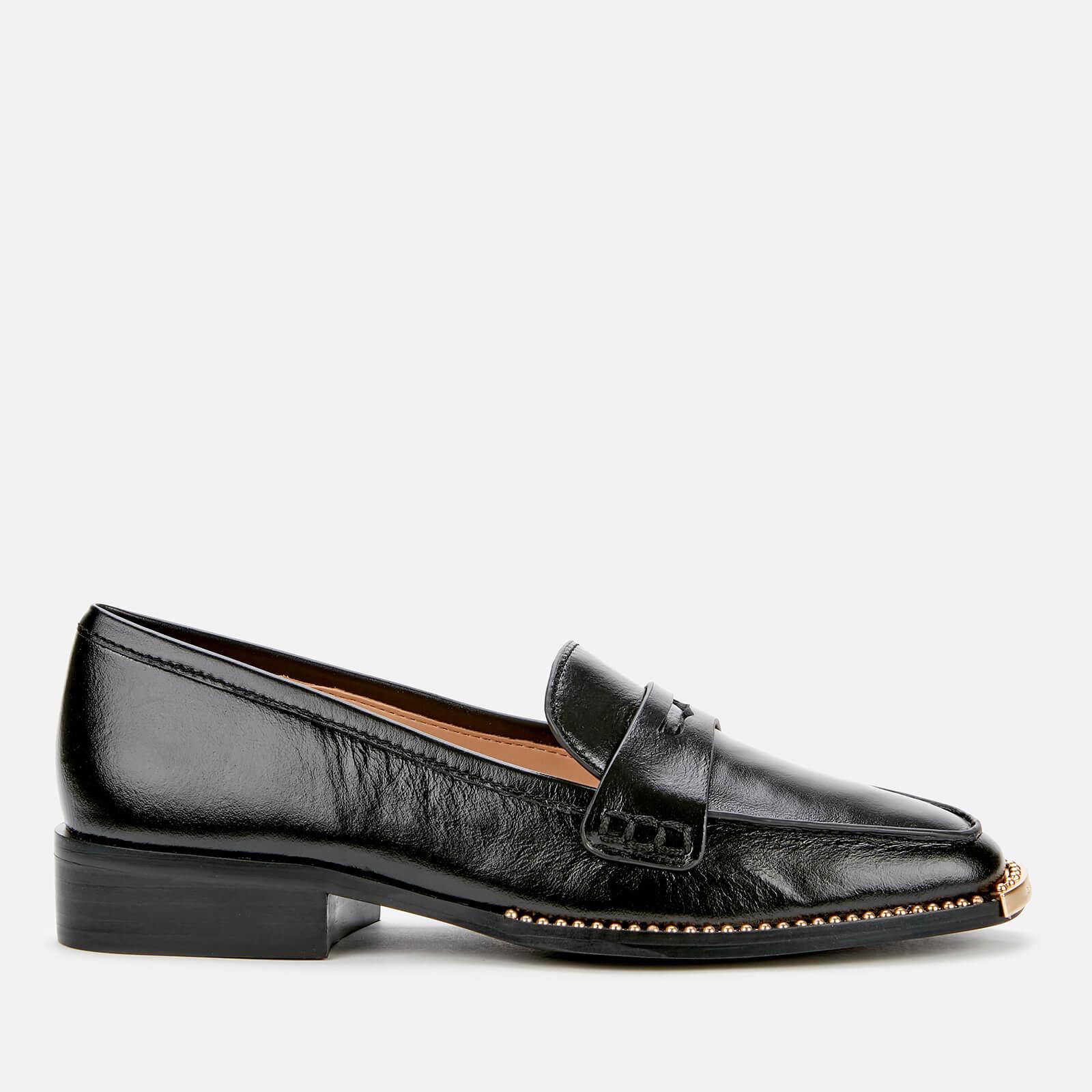Nelli loafer coach Clearance