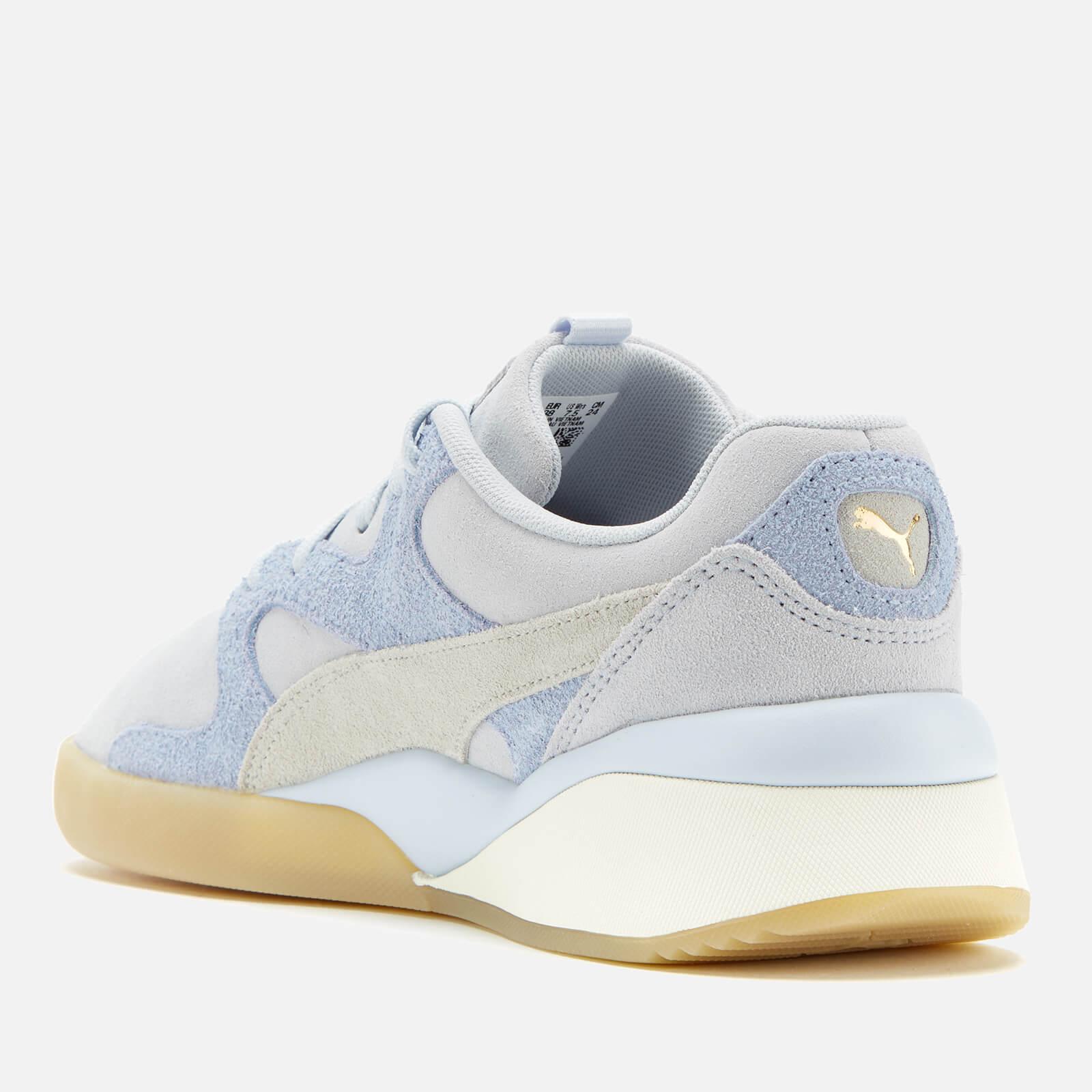 aeon rewind women's trainers