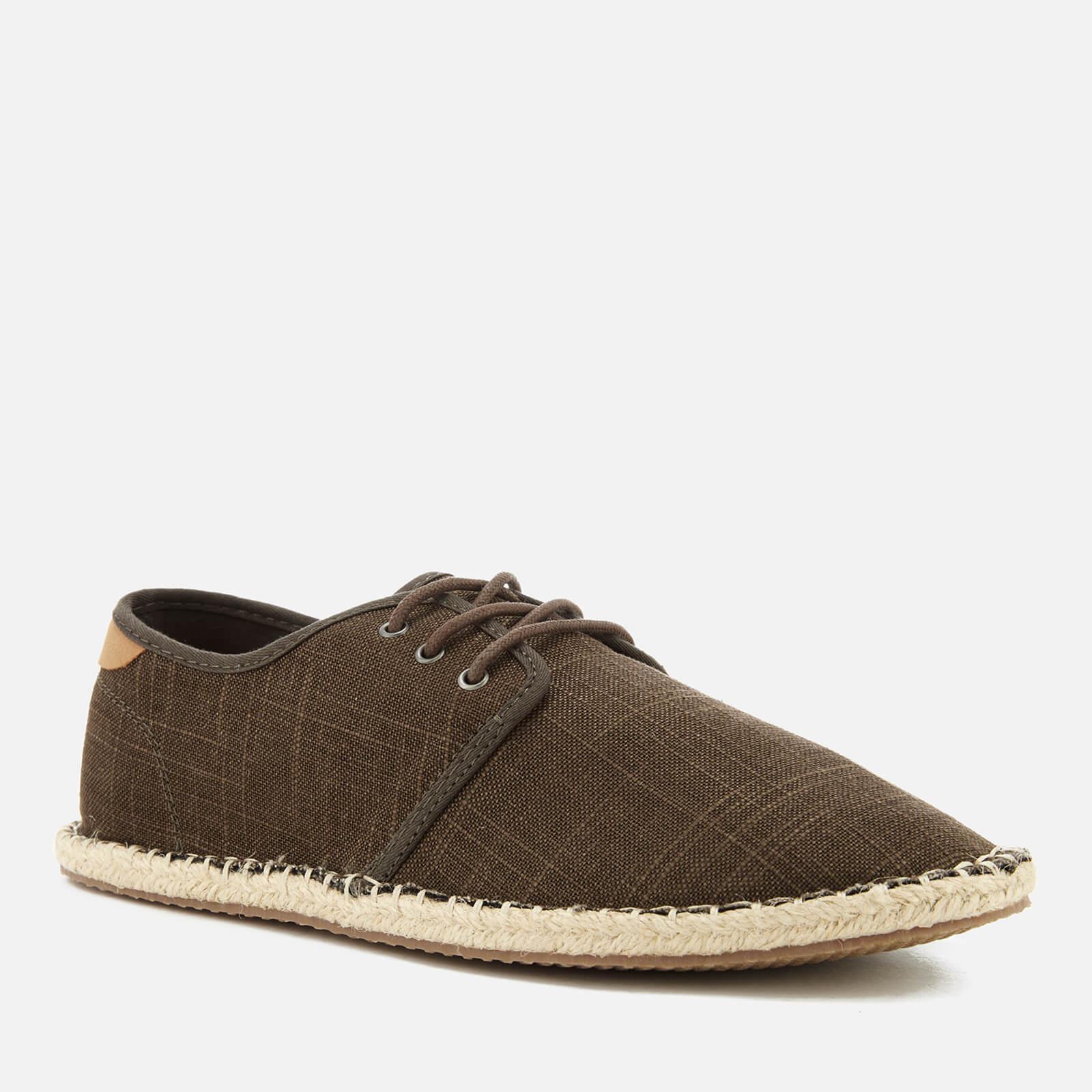 toms diego shoes