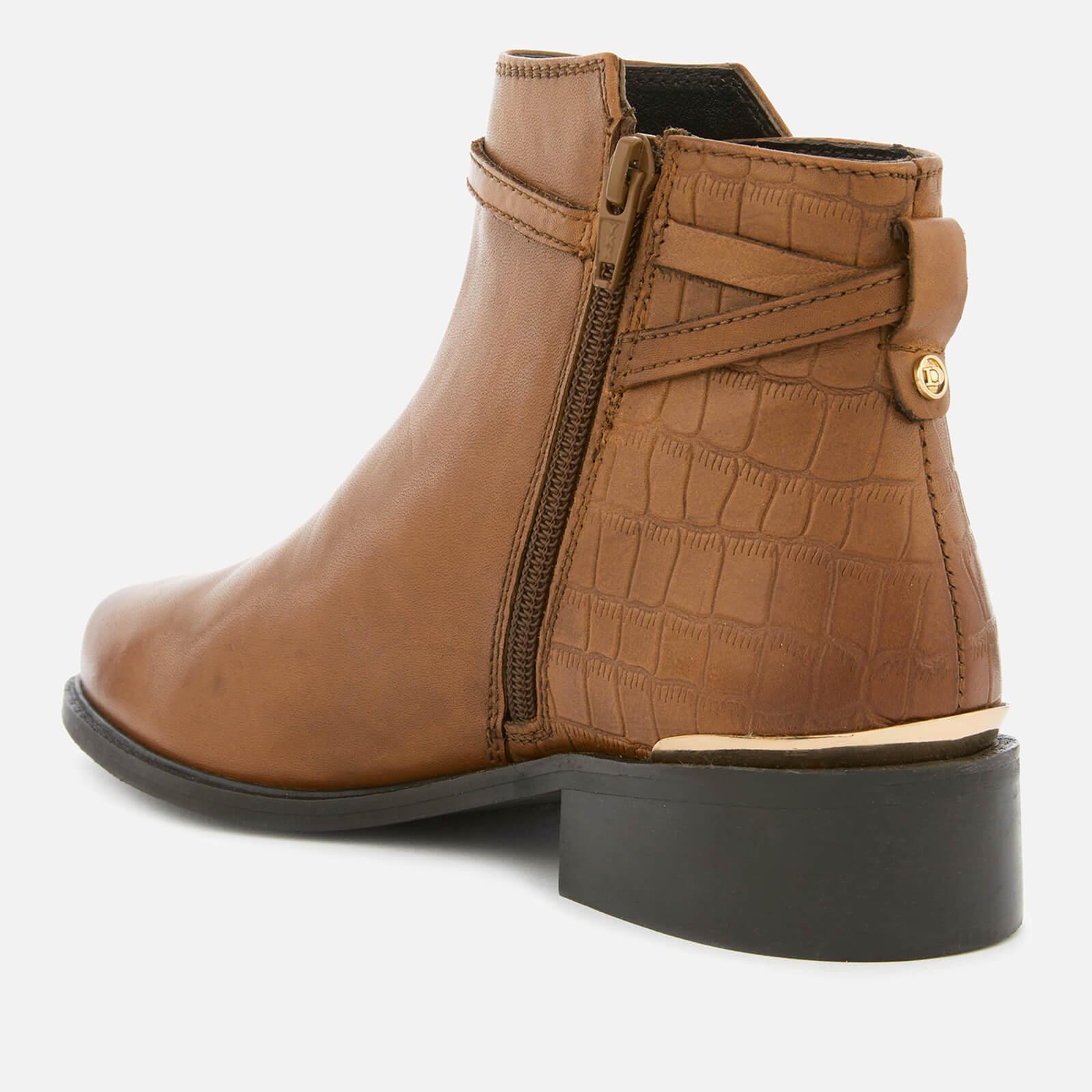 dune peppey boots