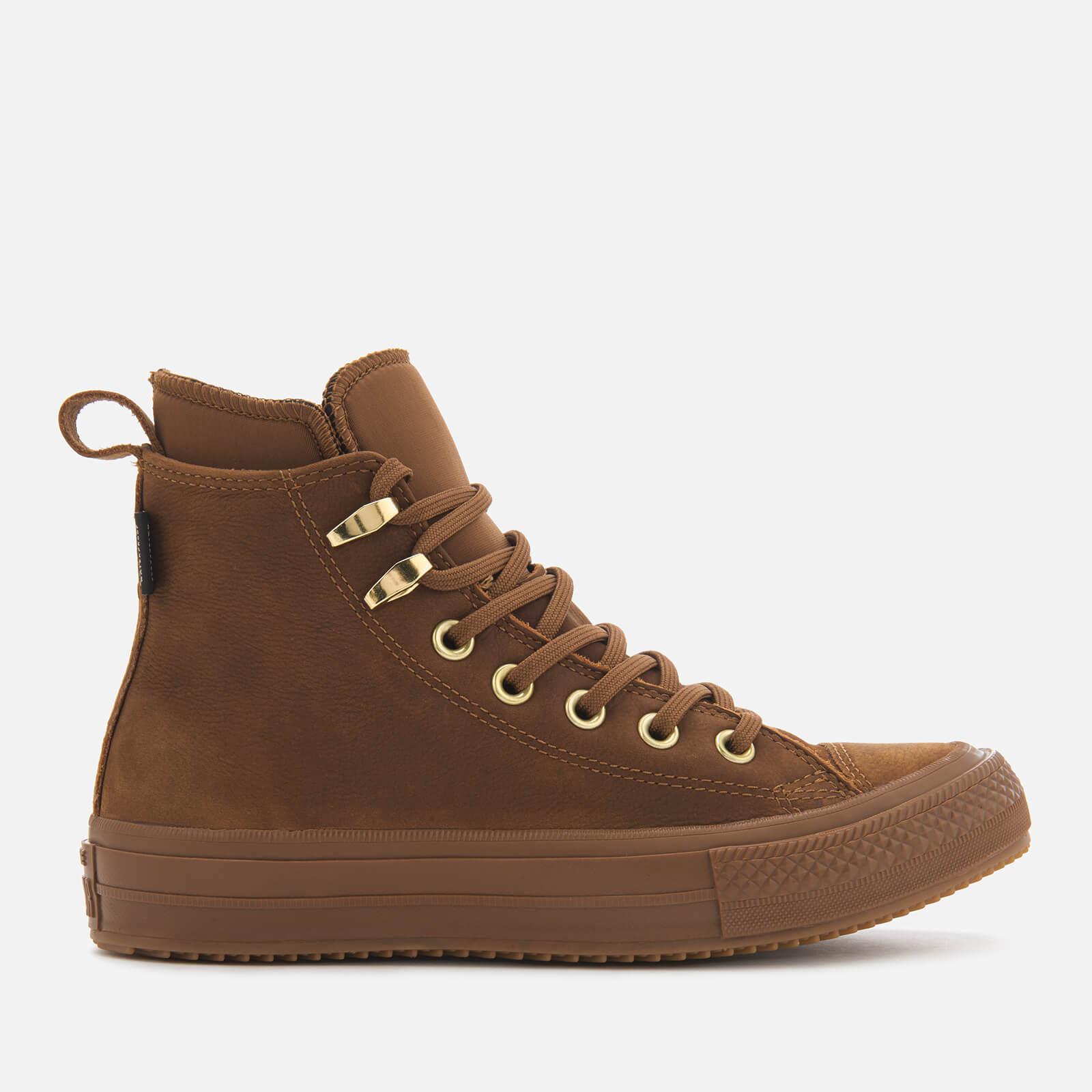 adidas zx 700 hd blue