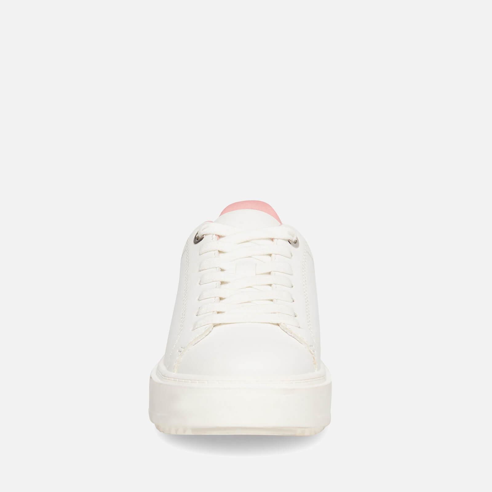 steve madden catcher black