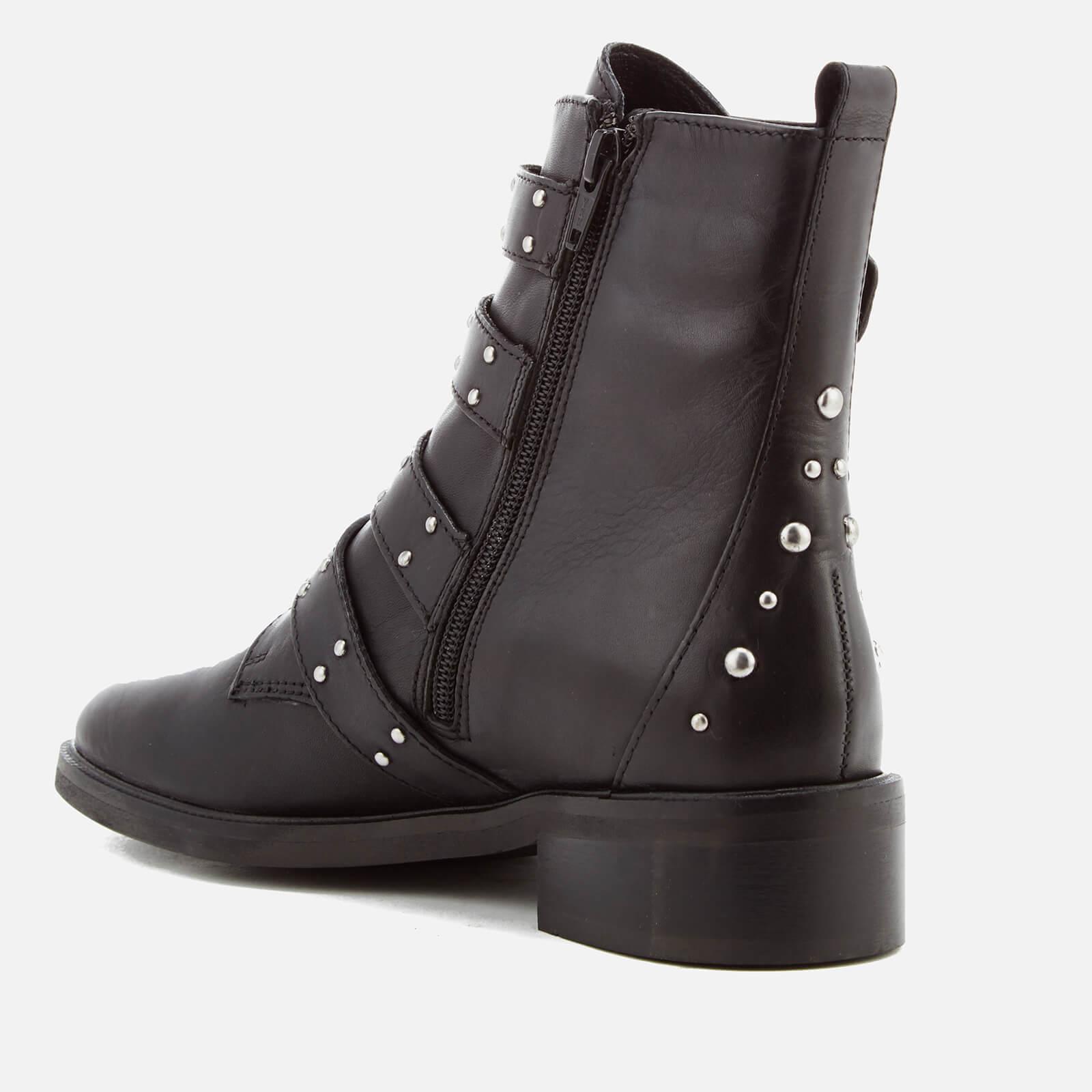 scant carvela boots