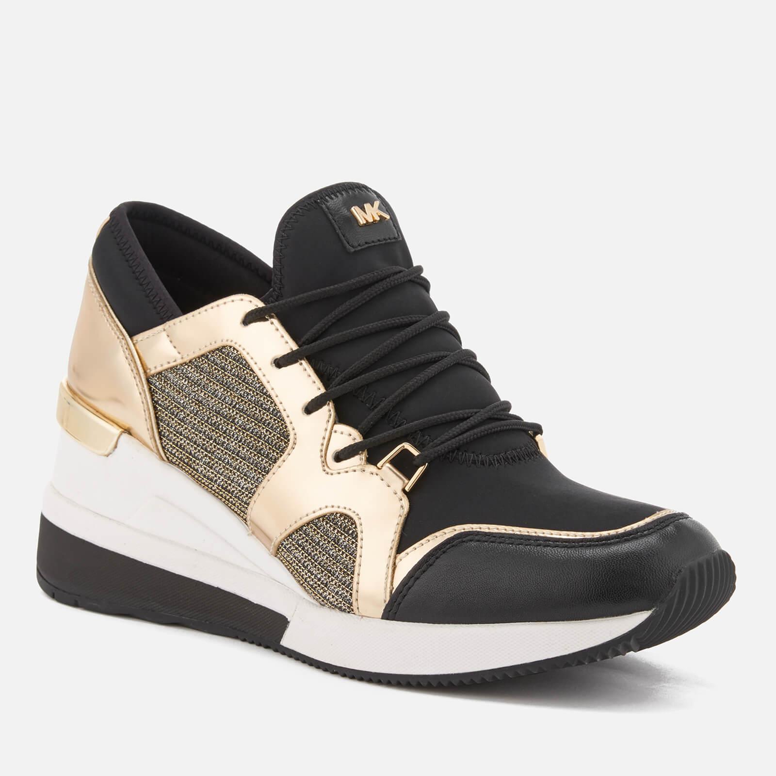 baffin boot company