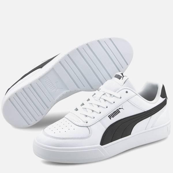 puma caven wit