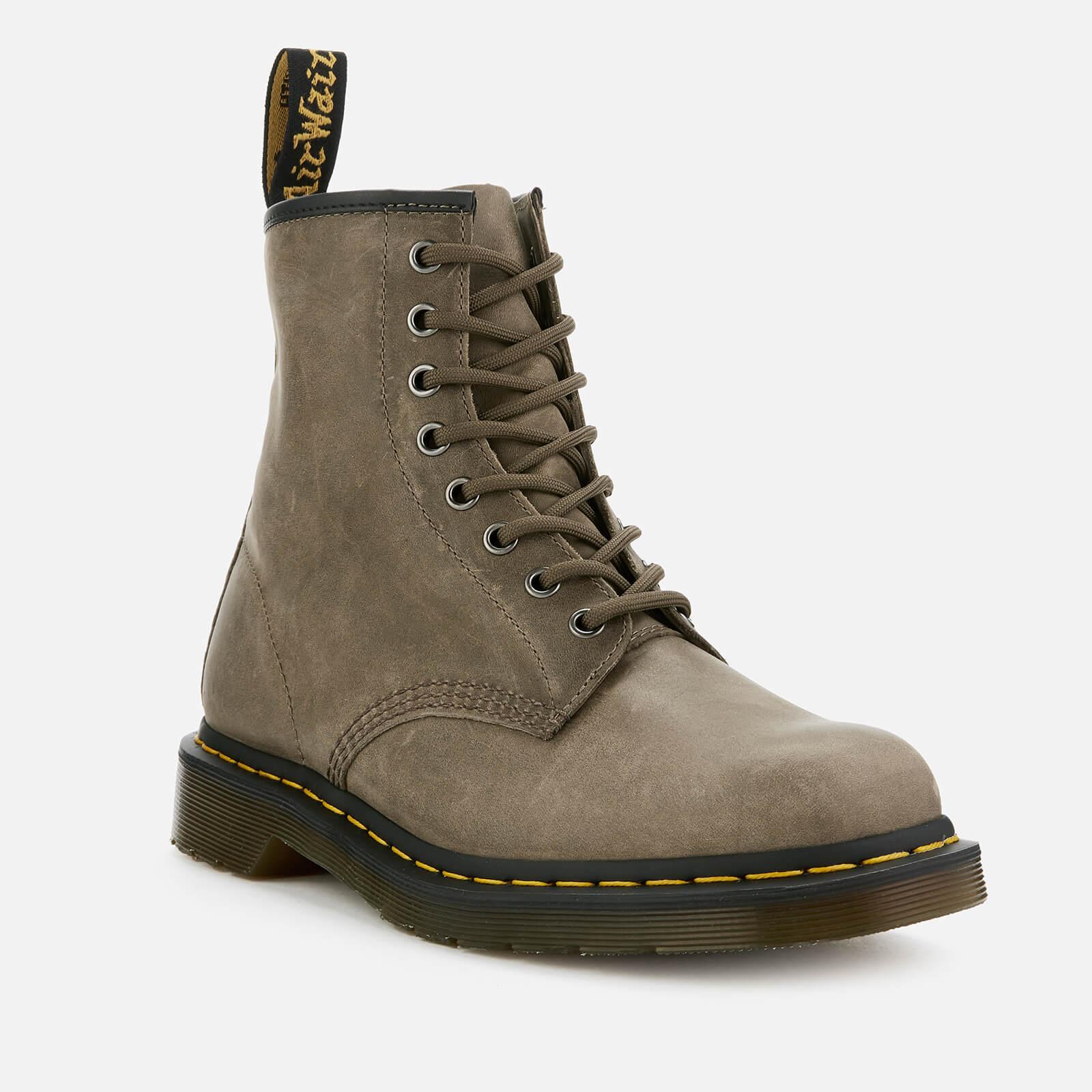 hardy dusky dr martens