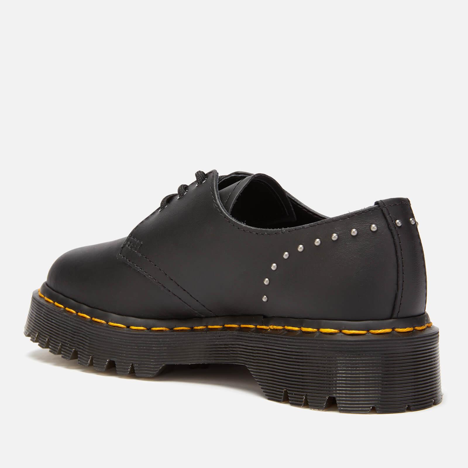 1461 bex platform dr martens