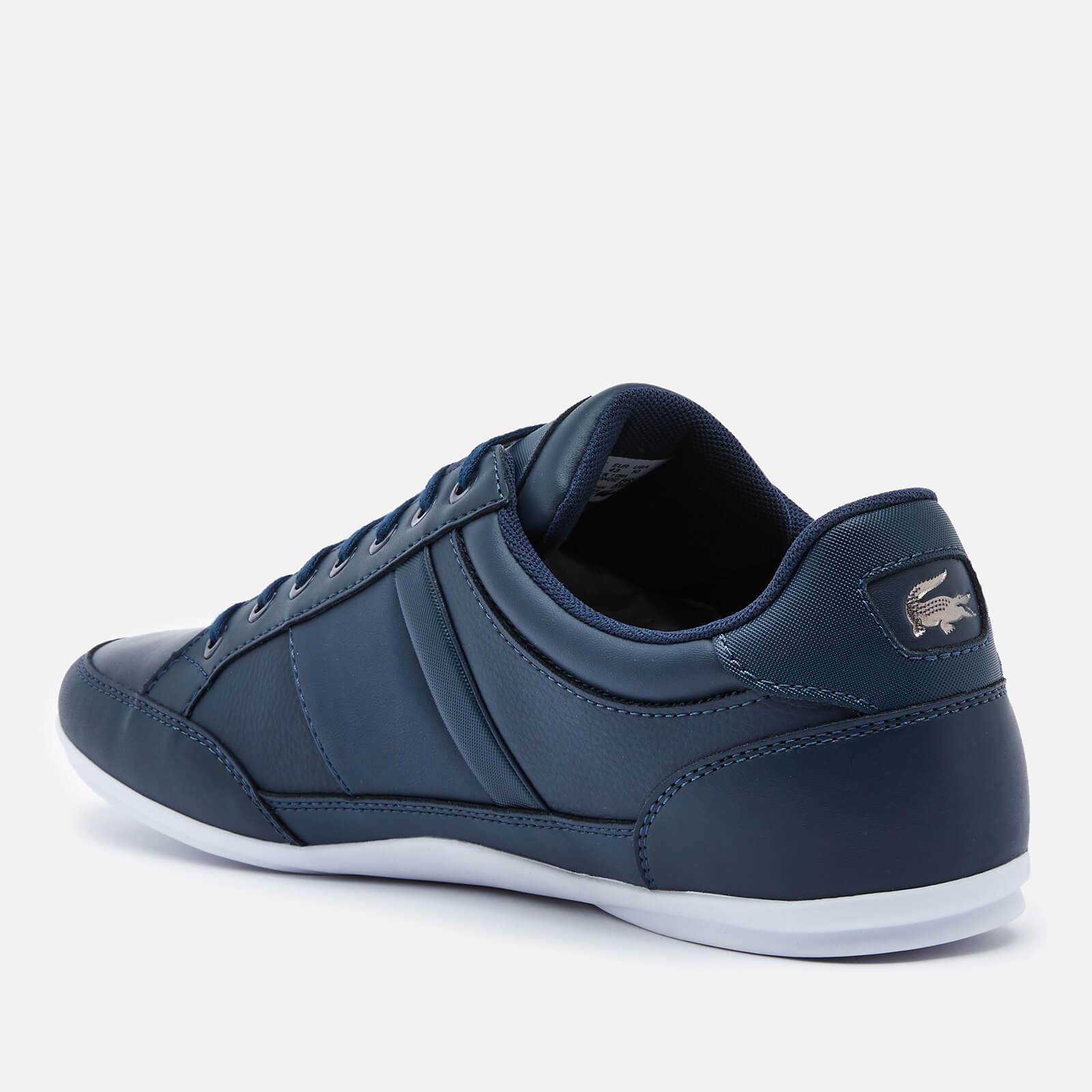 Lacoste chaymon on sale bl 1