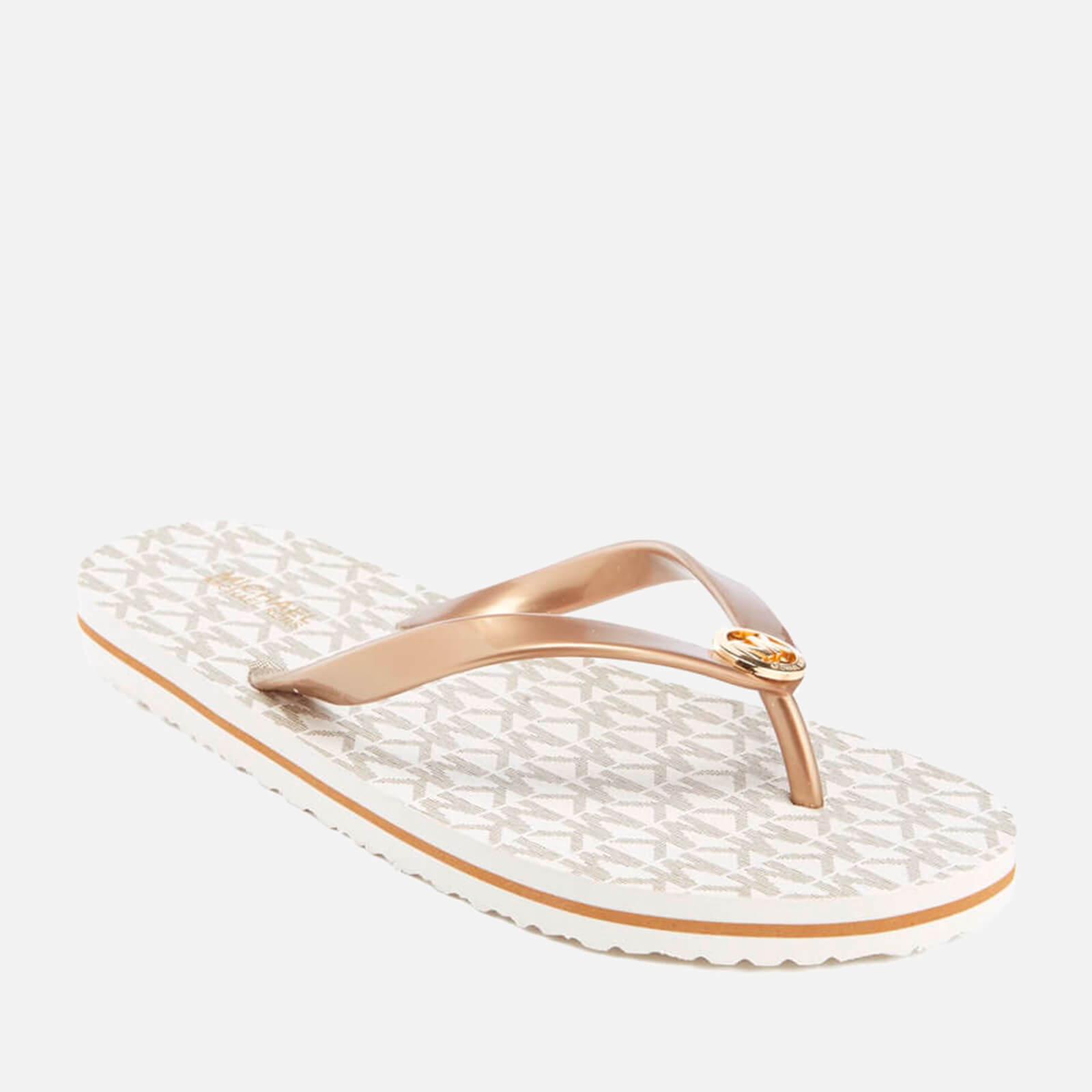 sumo slippers