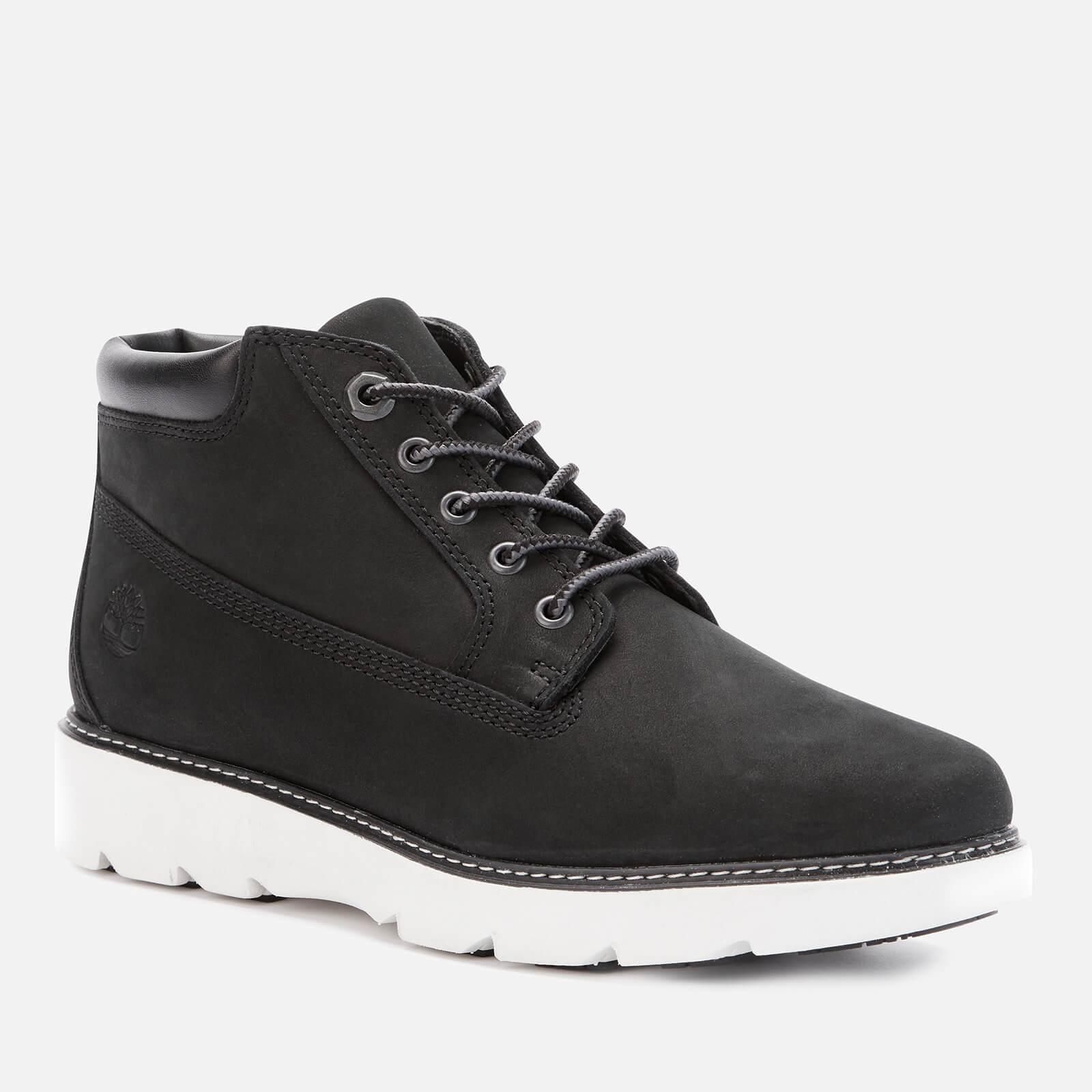 Kenniston 2024 nellie timberland