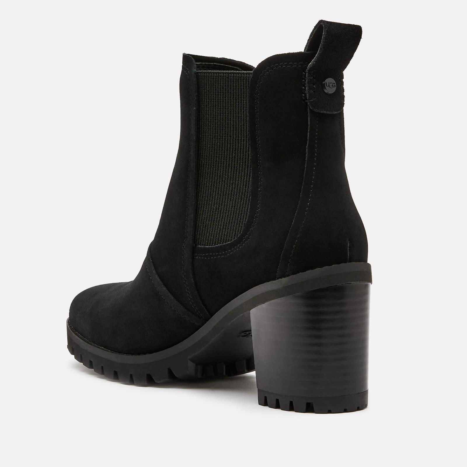 ugg hazel boot