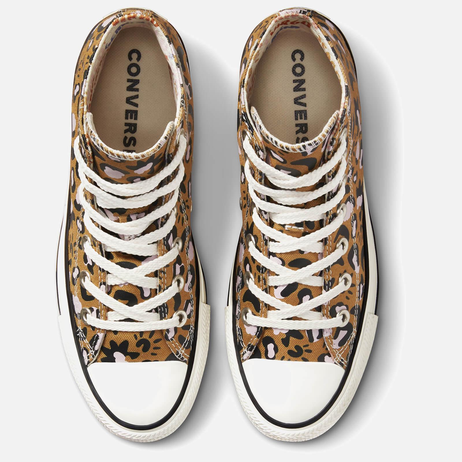 Converse Canvas Chuck Taylor All Star 