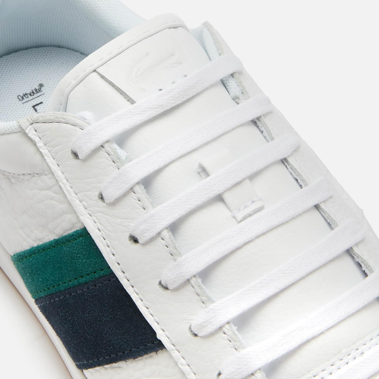 lacoste carnaby ace