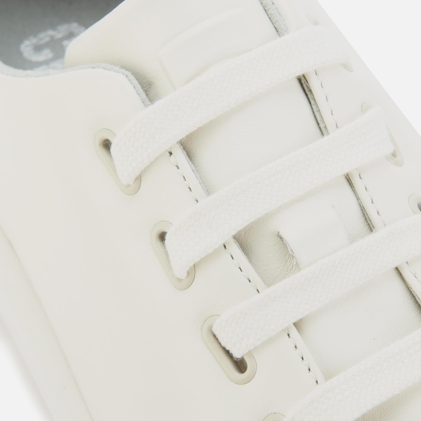 camper courb sneakers