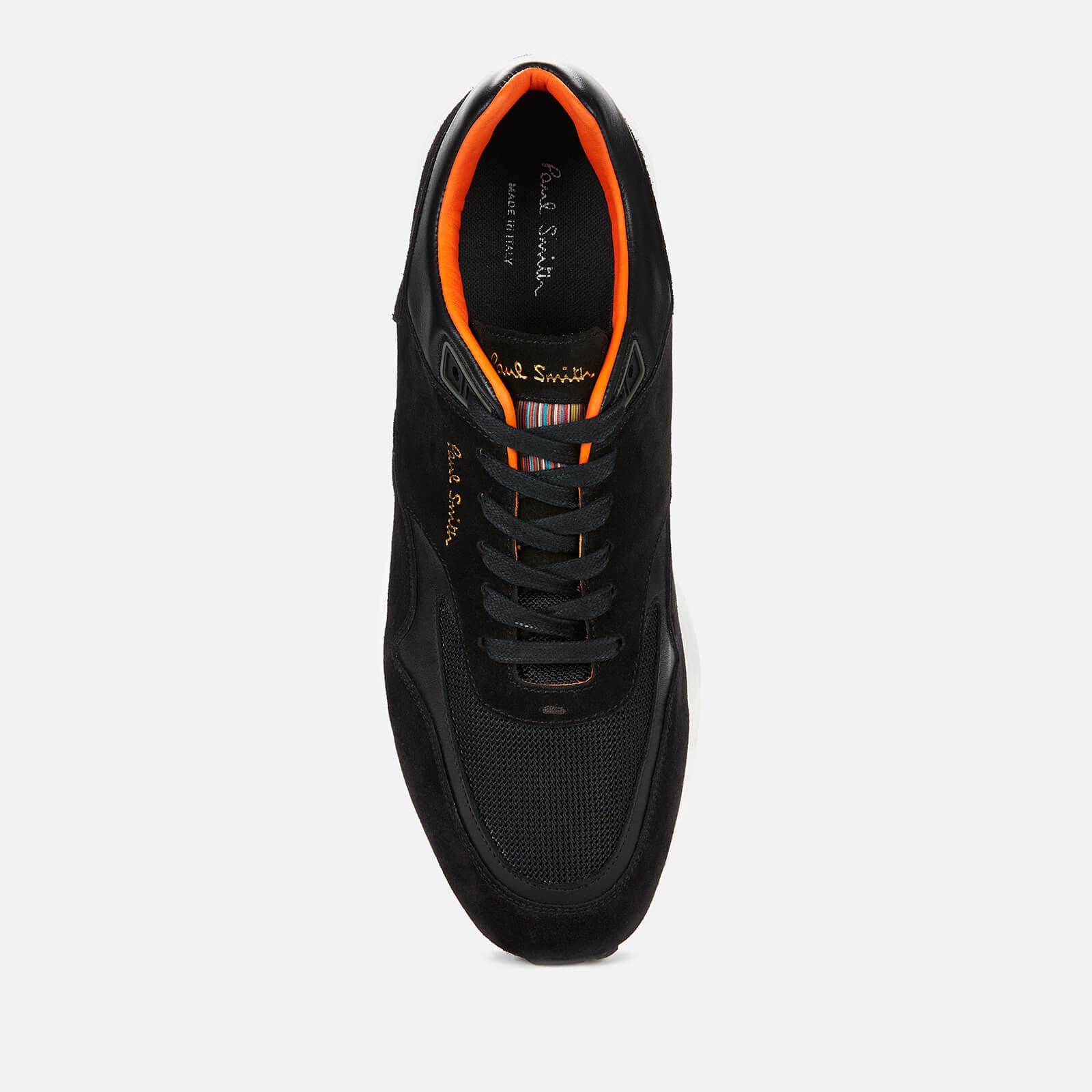 paul smith cross trainers