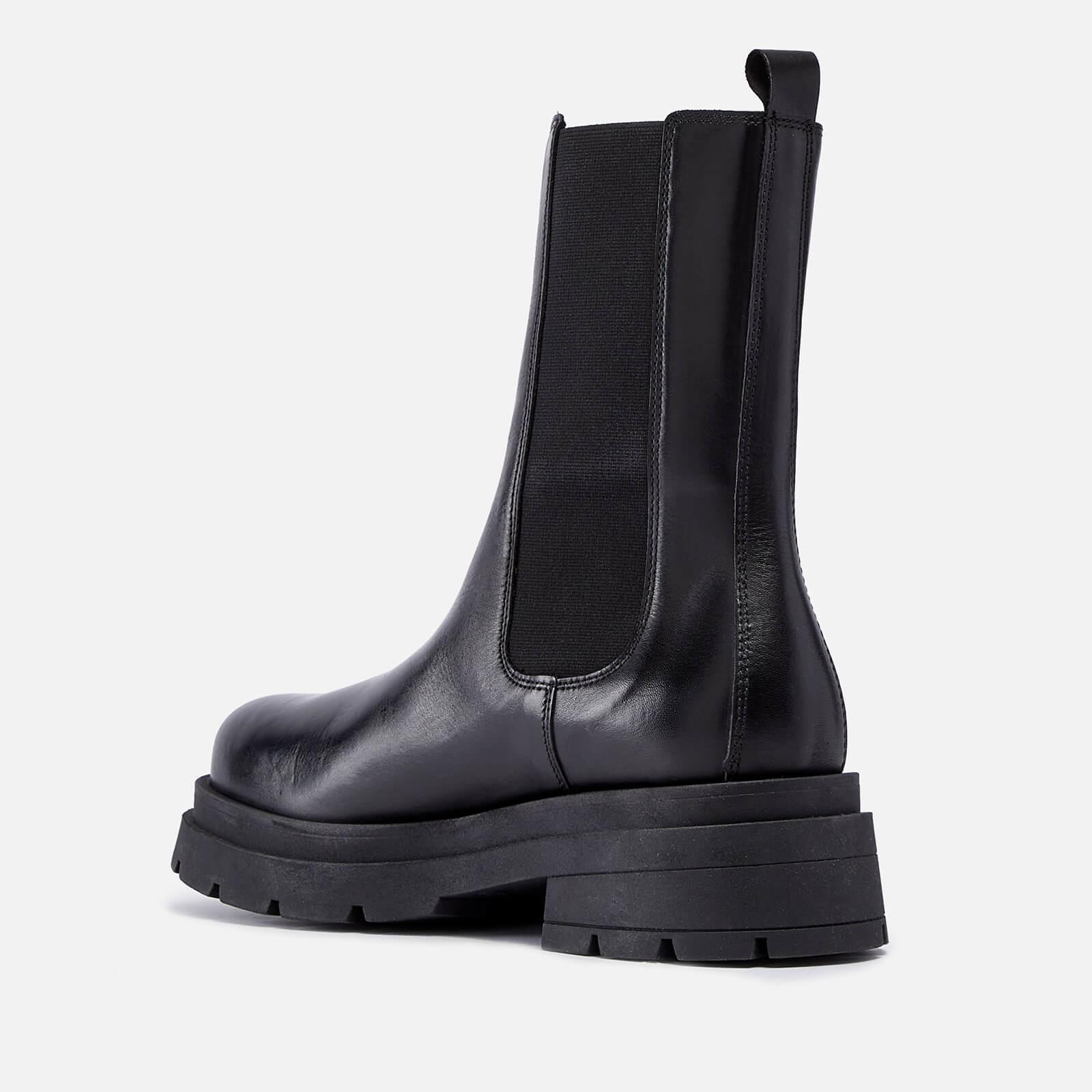 dune palmz boot