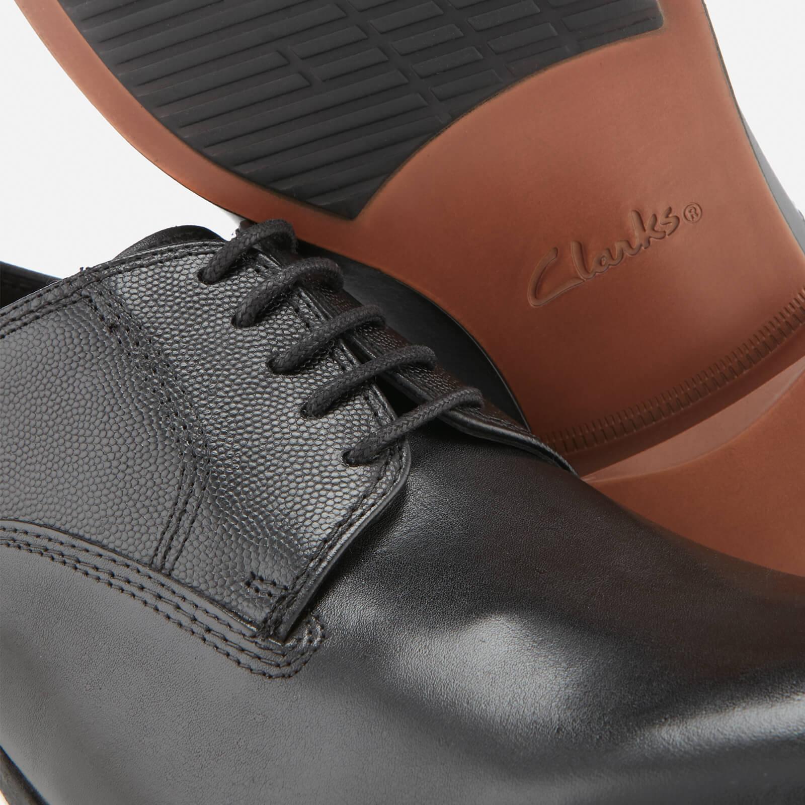 gilmore walk clarks