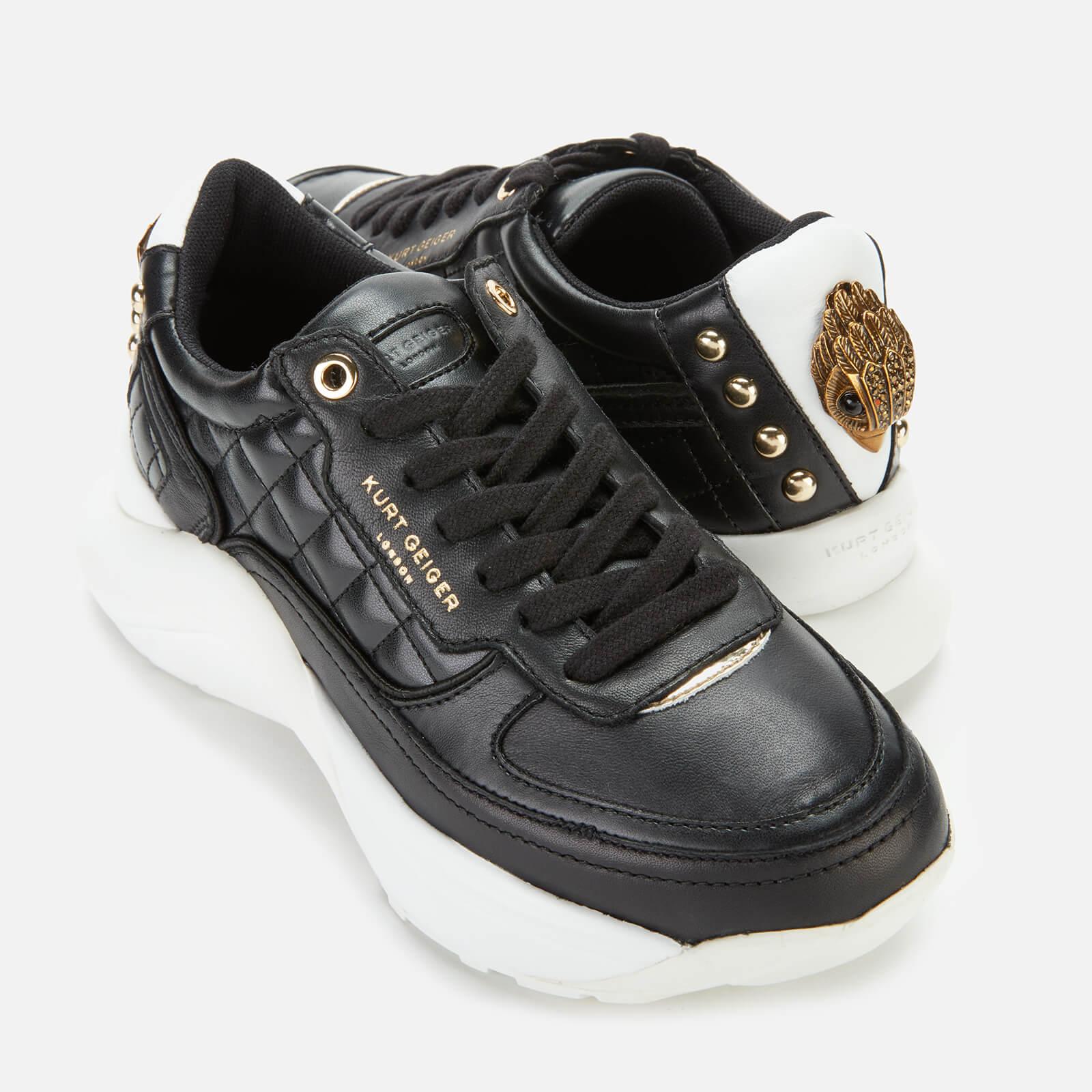 kurt geiger lunar eagle