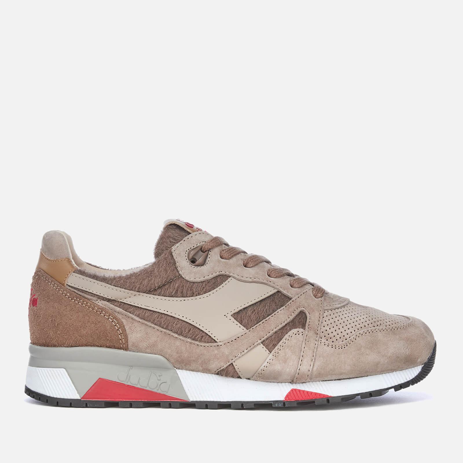diadora h9000