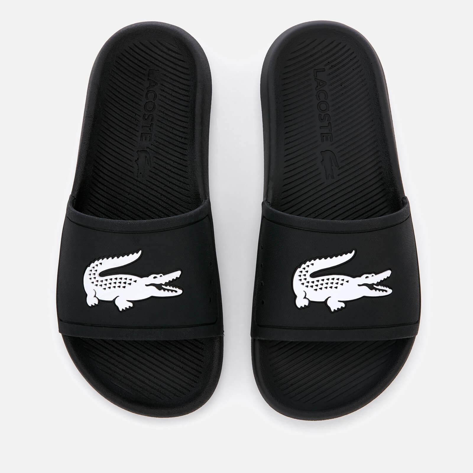 croco slide 119