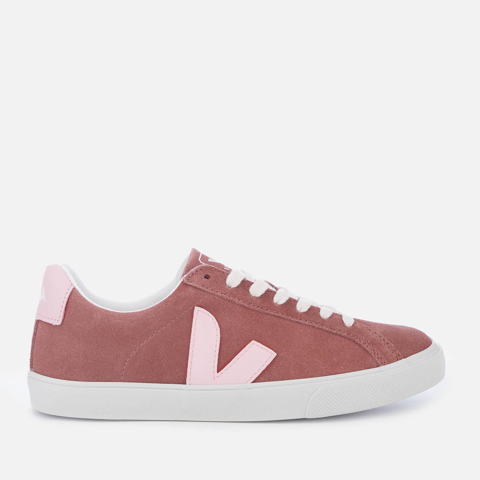 veja esplar suede