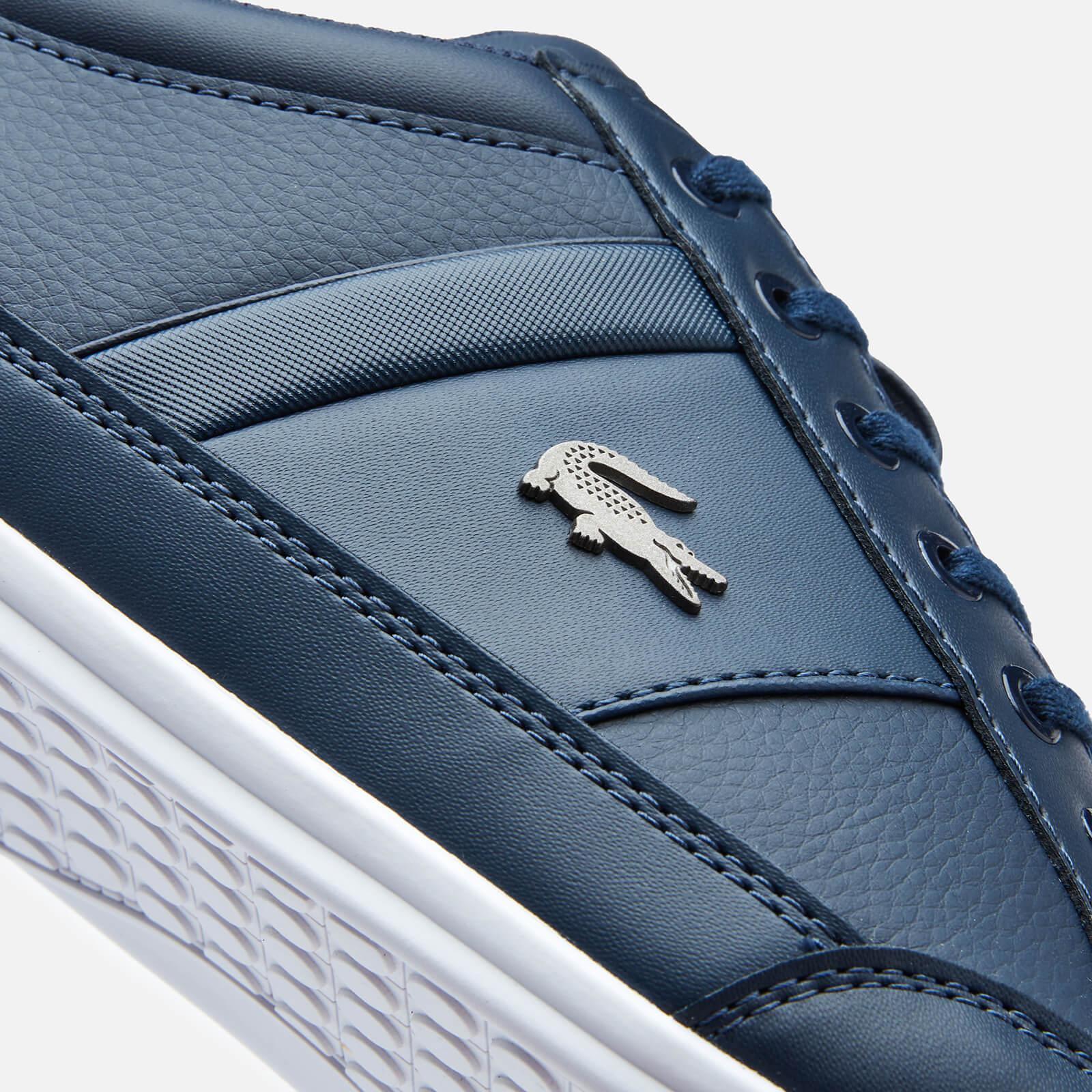 men's chaymon bl 1 sneaker