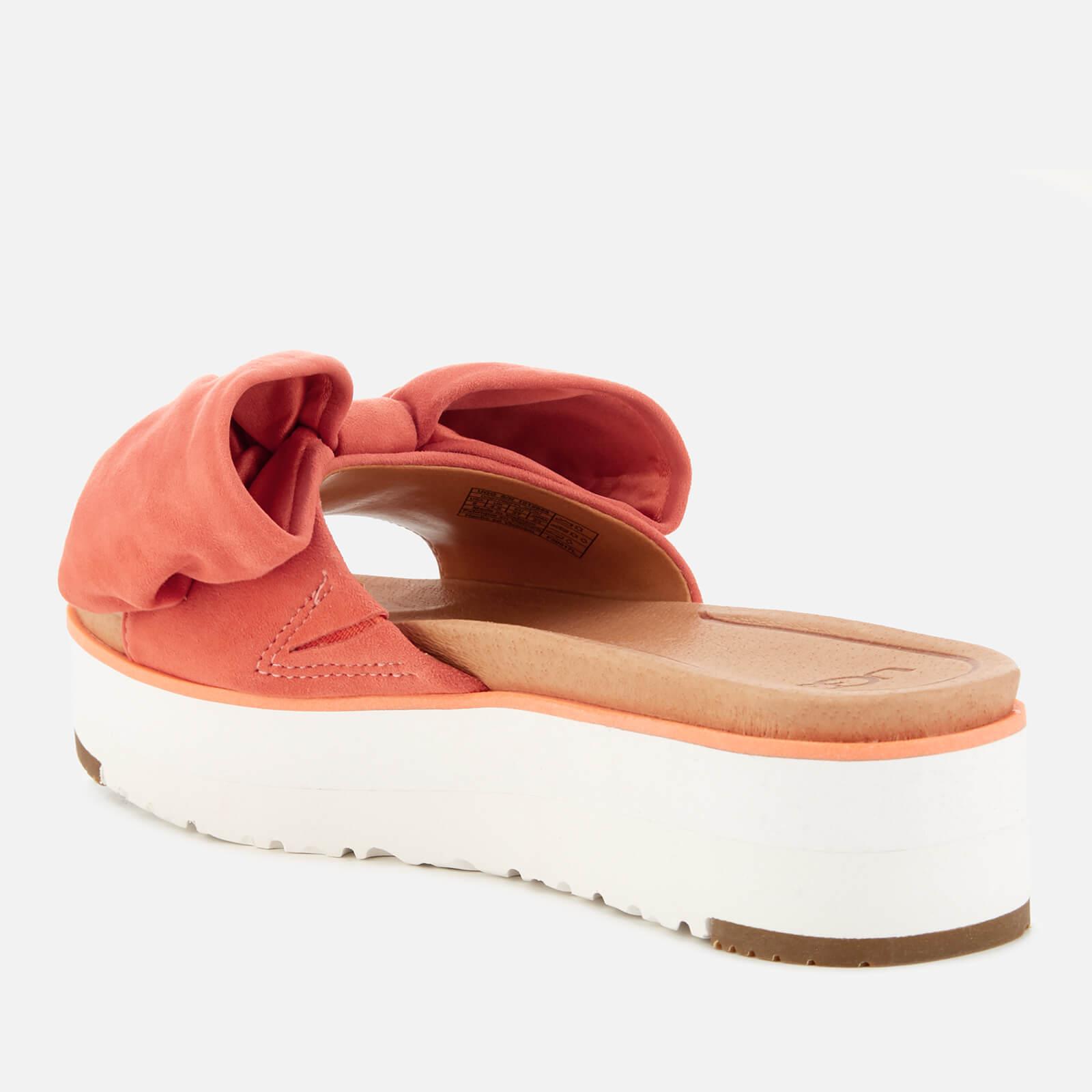 ugg joan