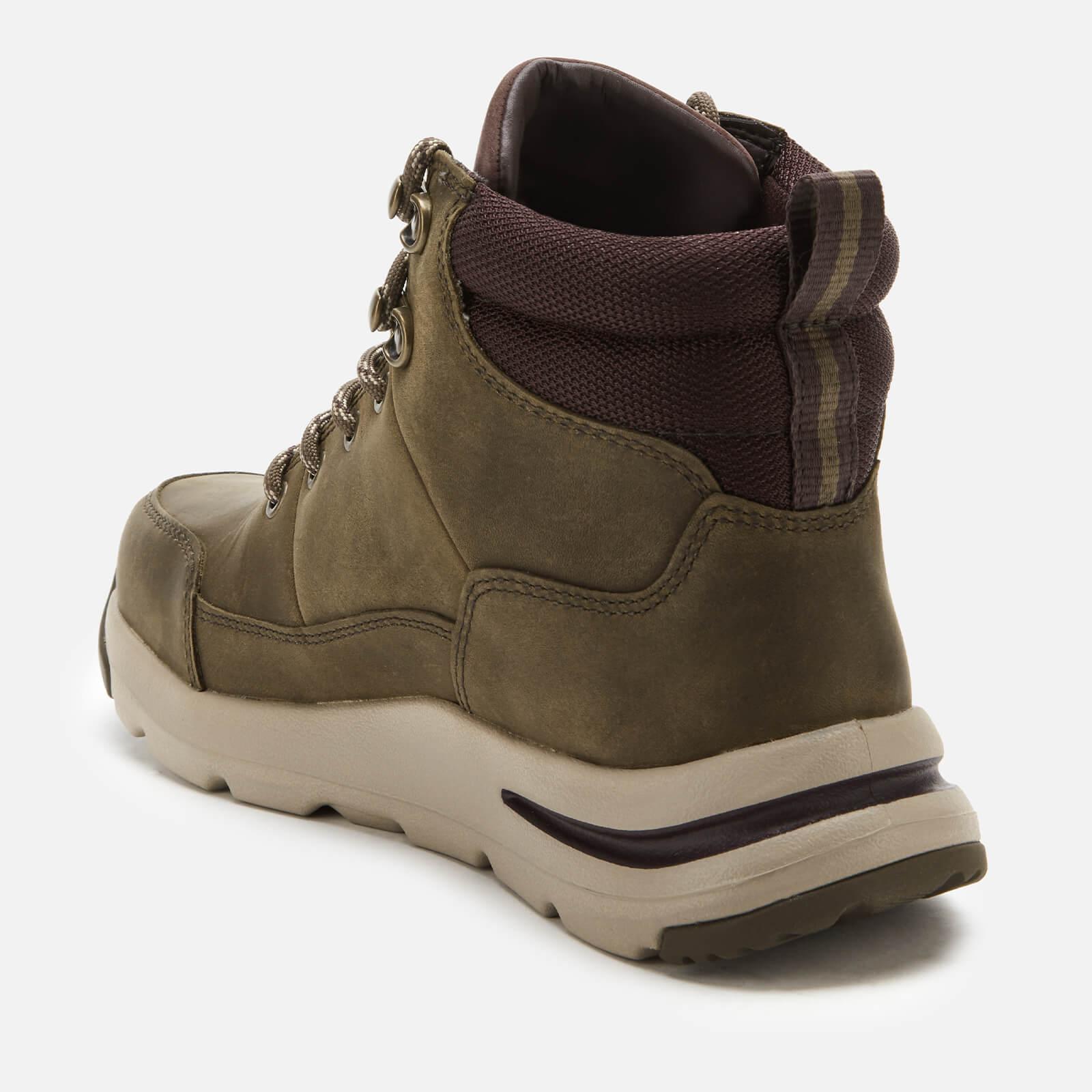 timberland mabel town hiker
