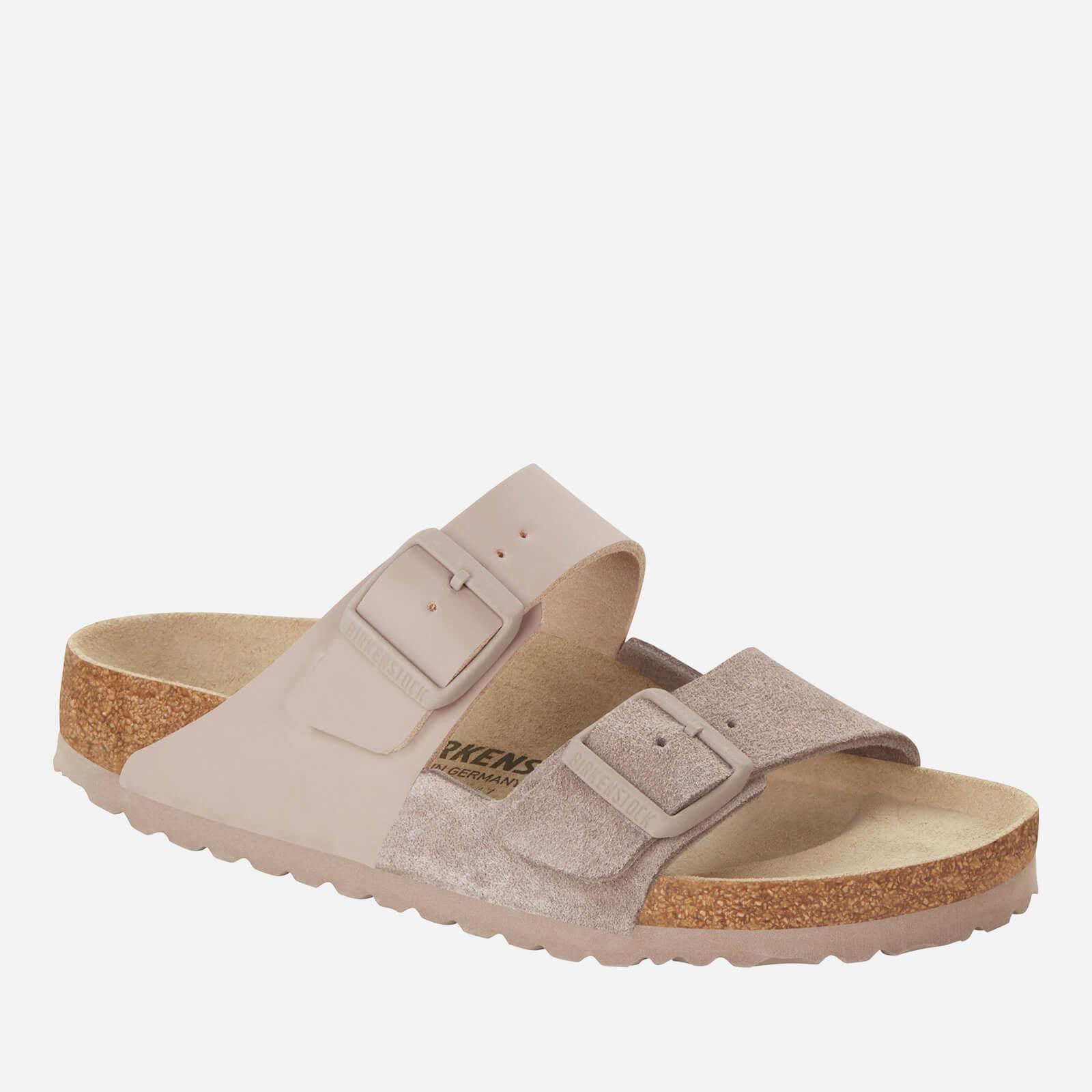 birkenstock arizona slim