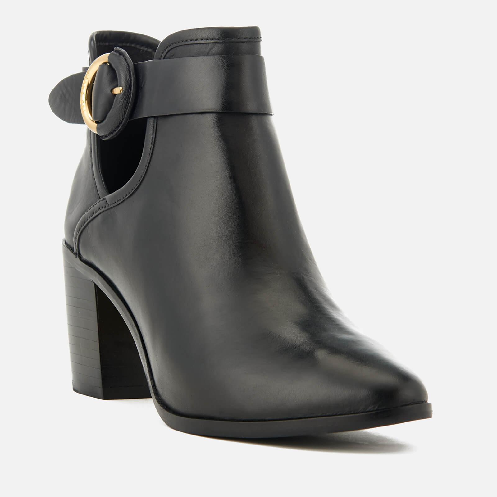ted baker boots womens sale